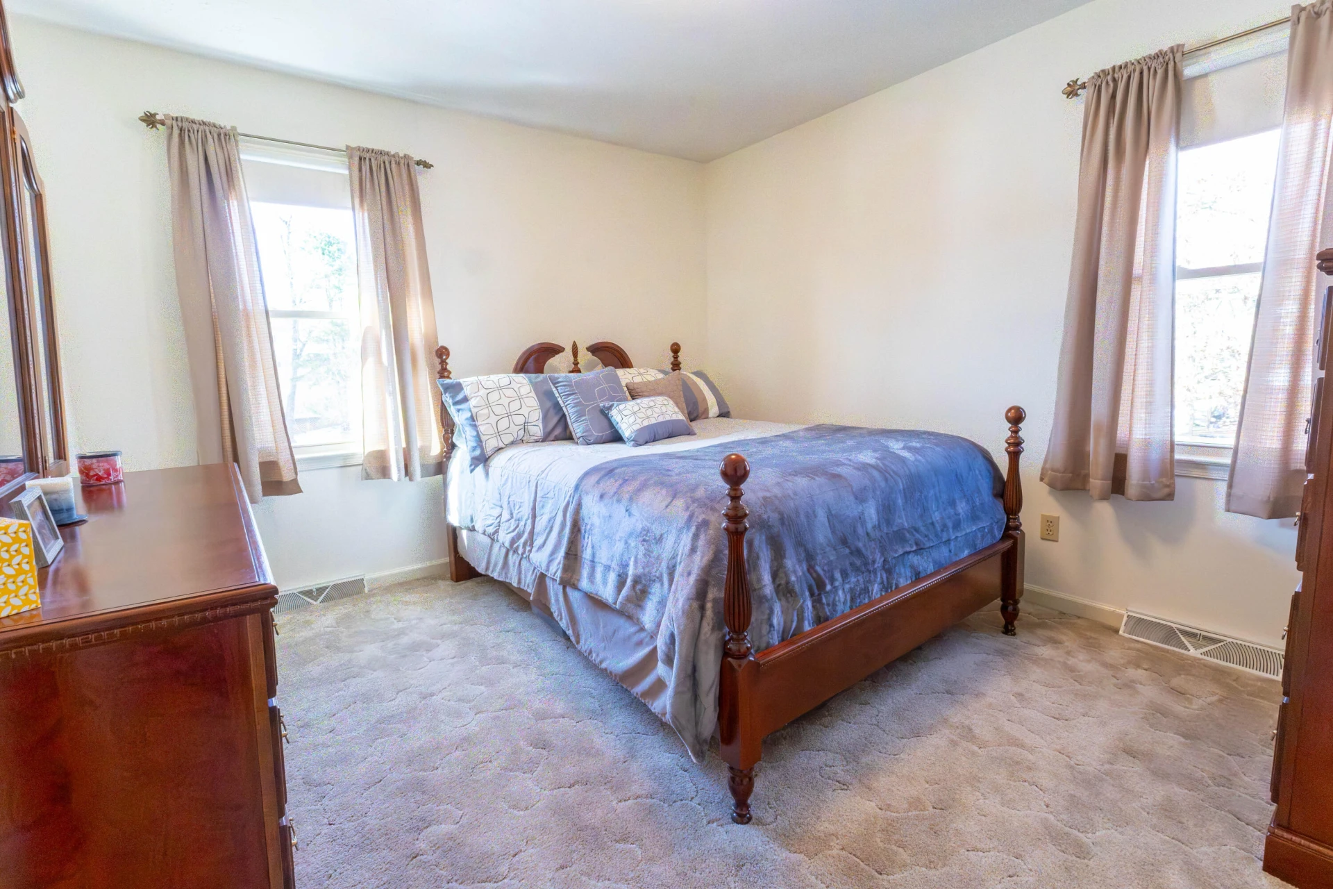 511 Darrell LN - Photo 21