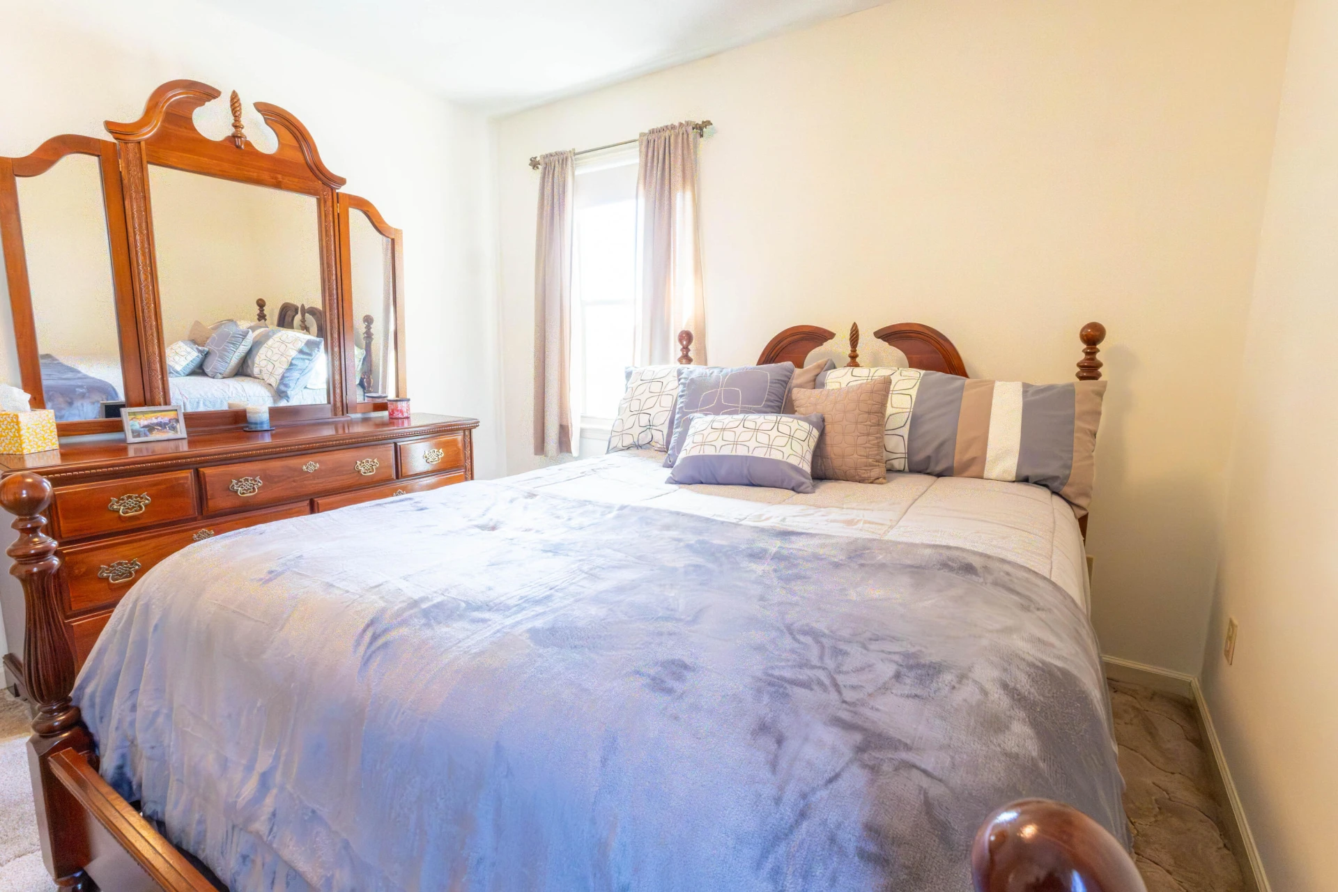 511 Darrell LN - Photo 22