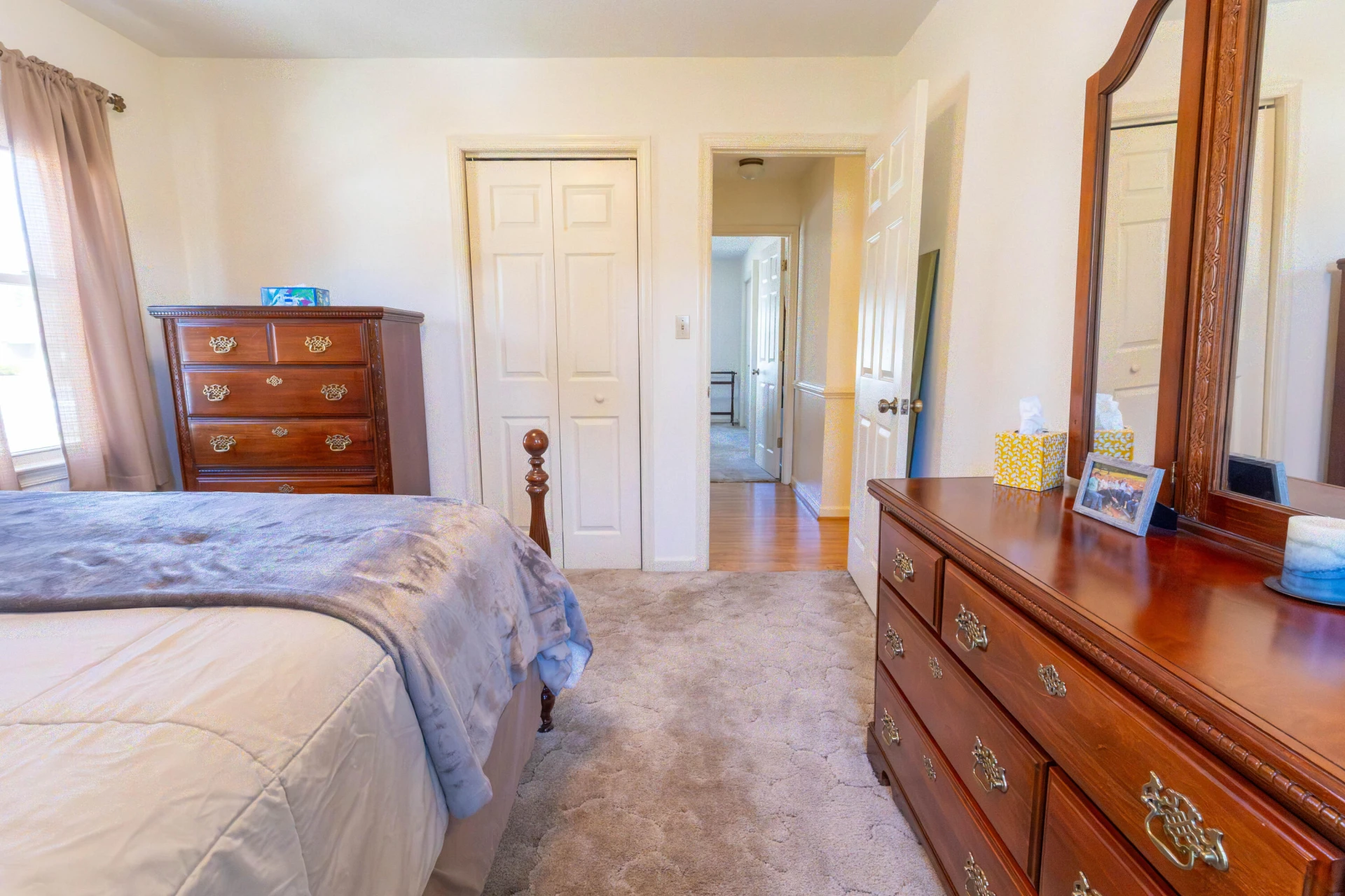 511 Darrell LN - Photo 23
