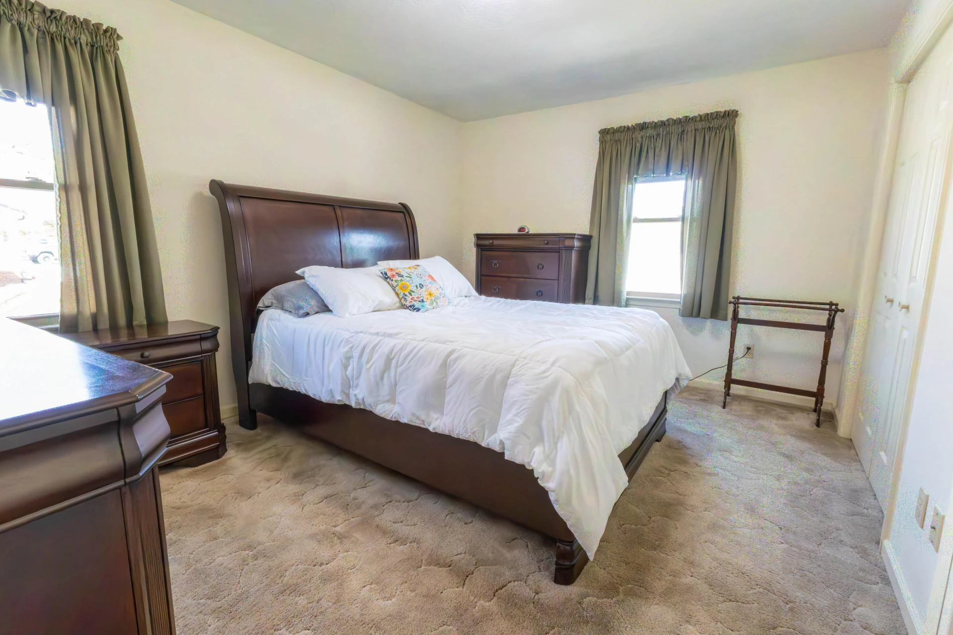 511 Darrell LN - Photo 24