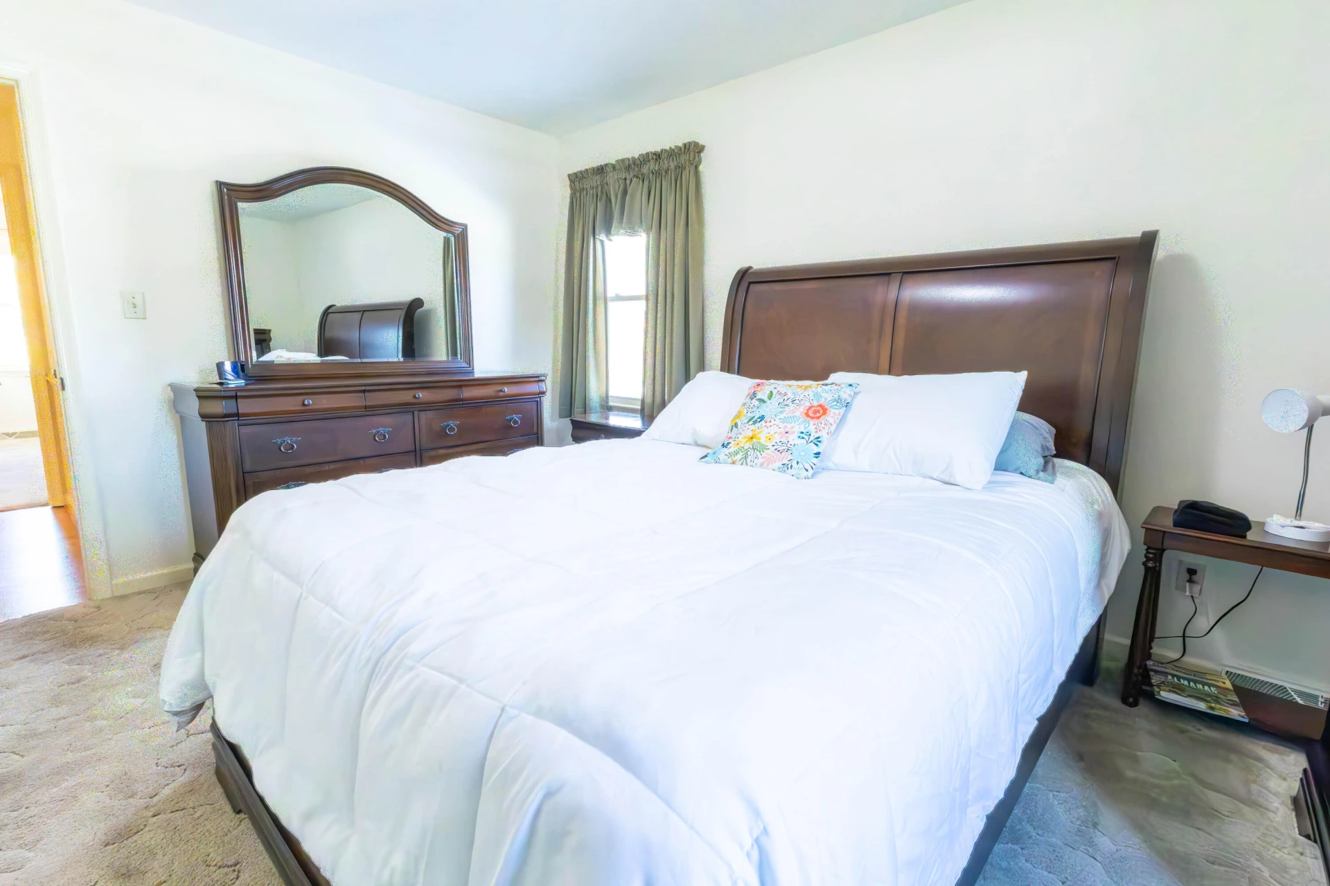 511 Darrell LN - Photo 25
