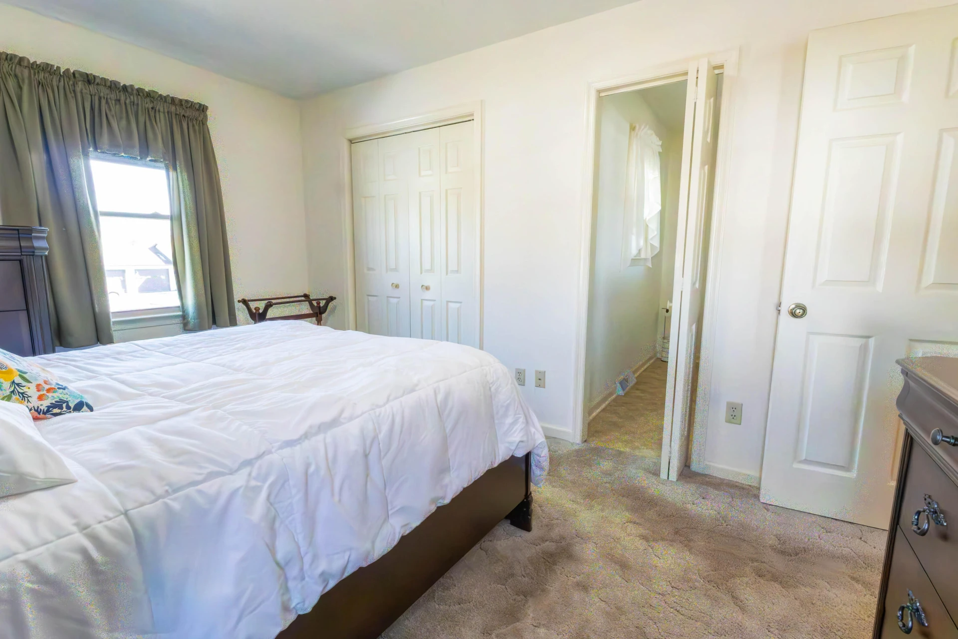 511 Darrell LN - Photo 26