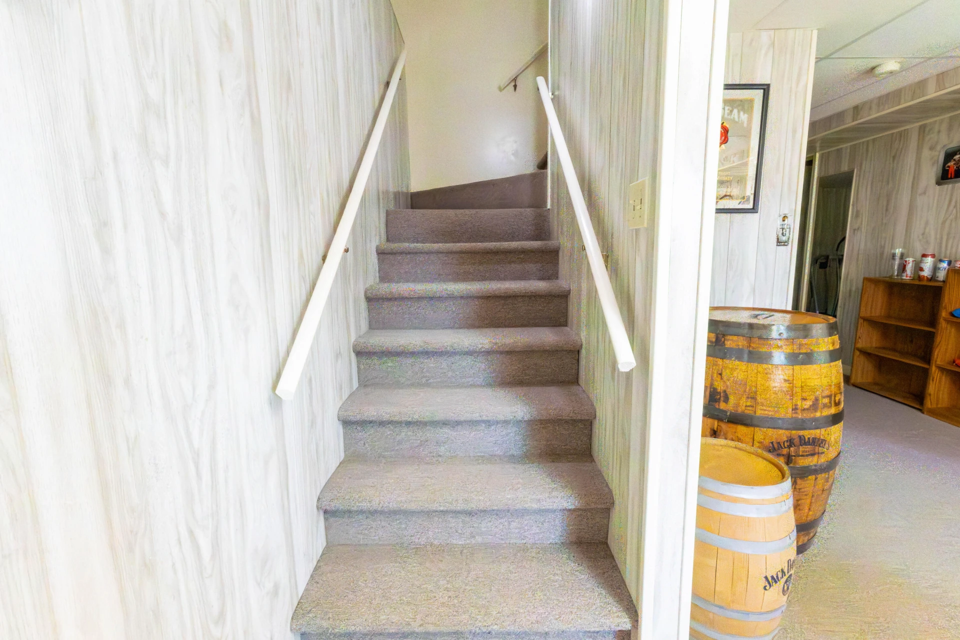 511 Darrell LN - Photo 28