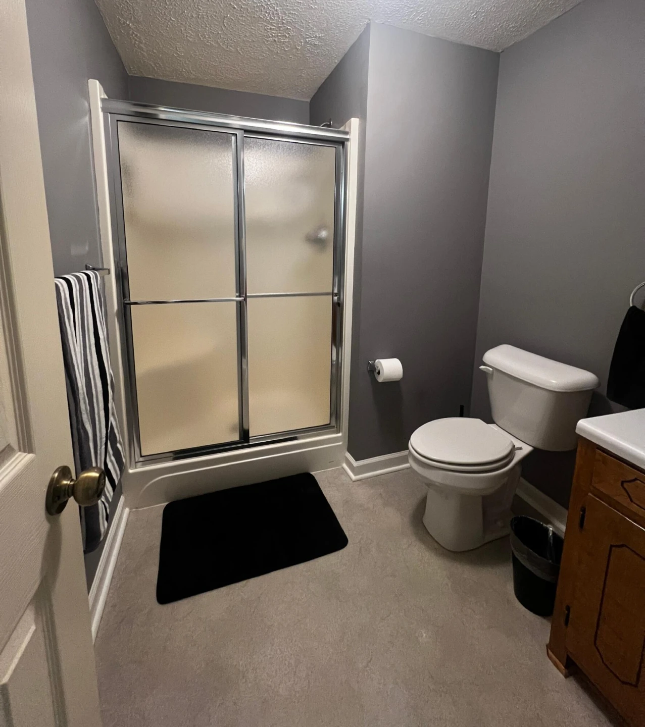 511 Darrell LN - Photo 29
