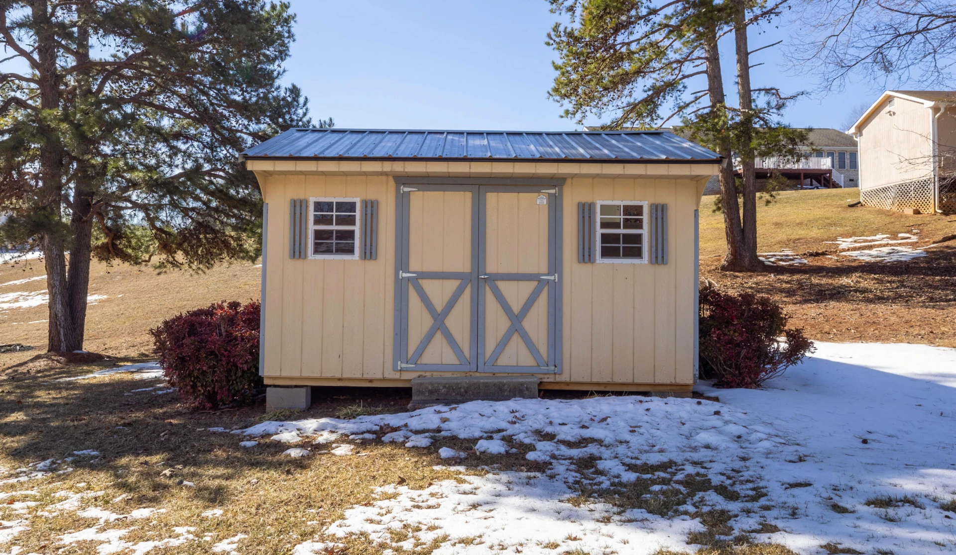 511 Darrell LN - Photo 3