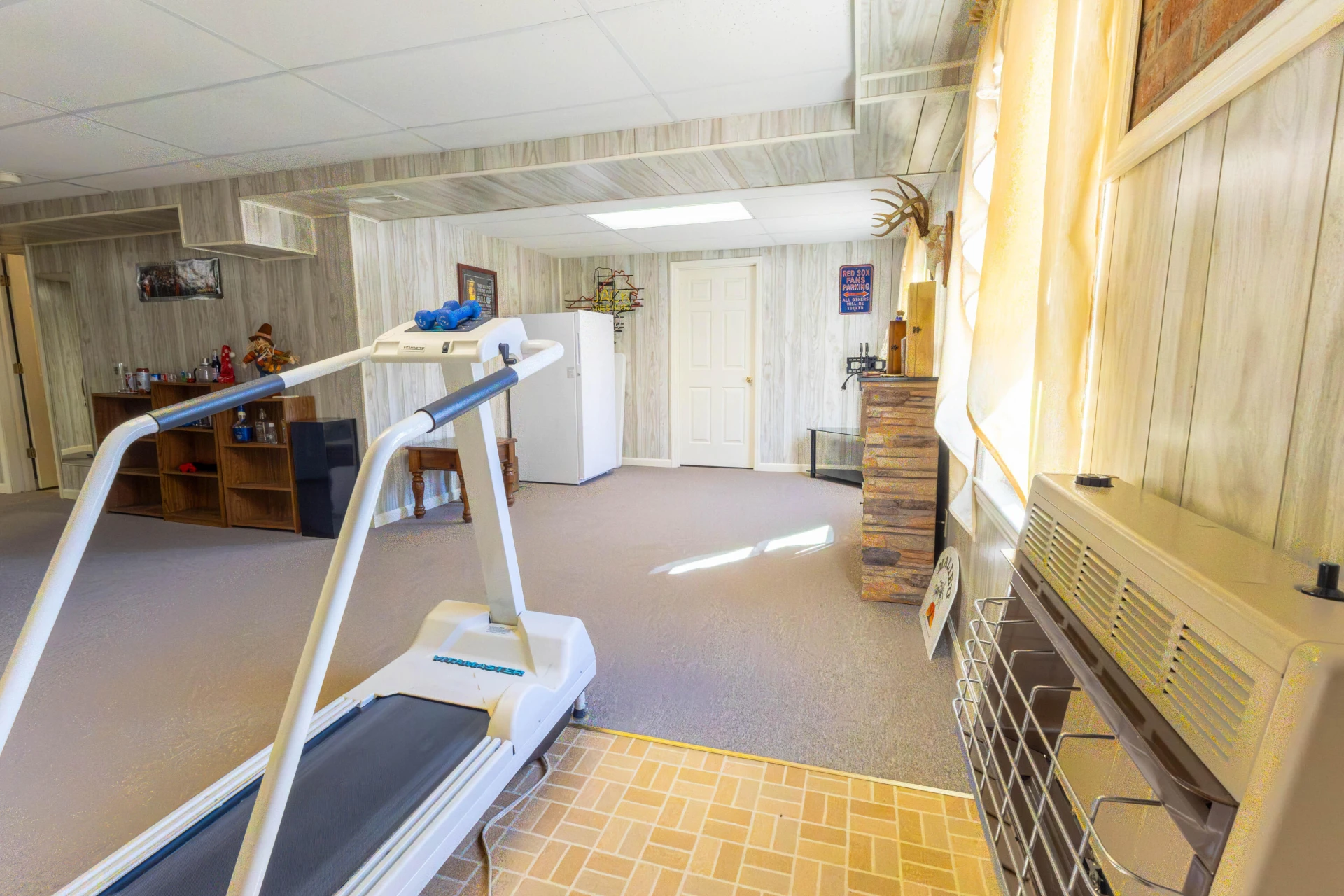 511 Darrell LN - Photo 31
