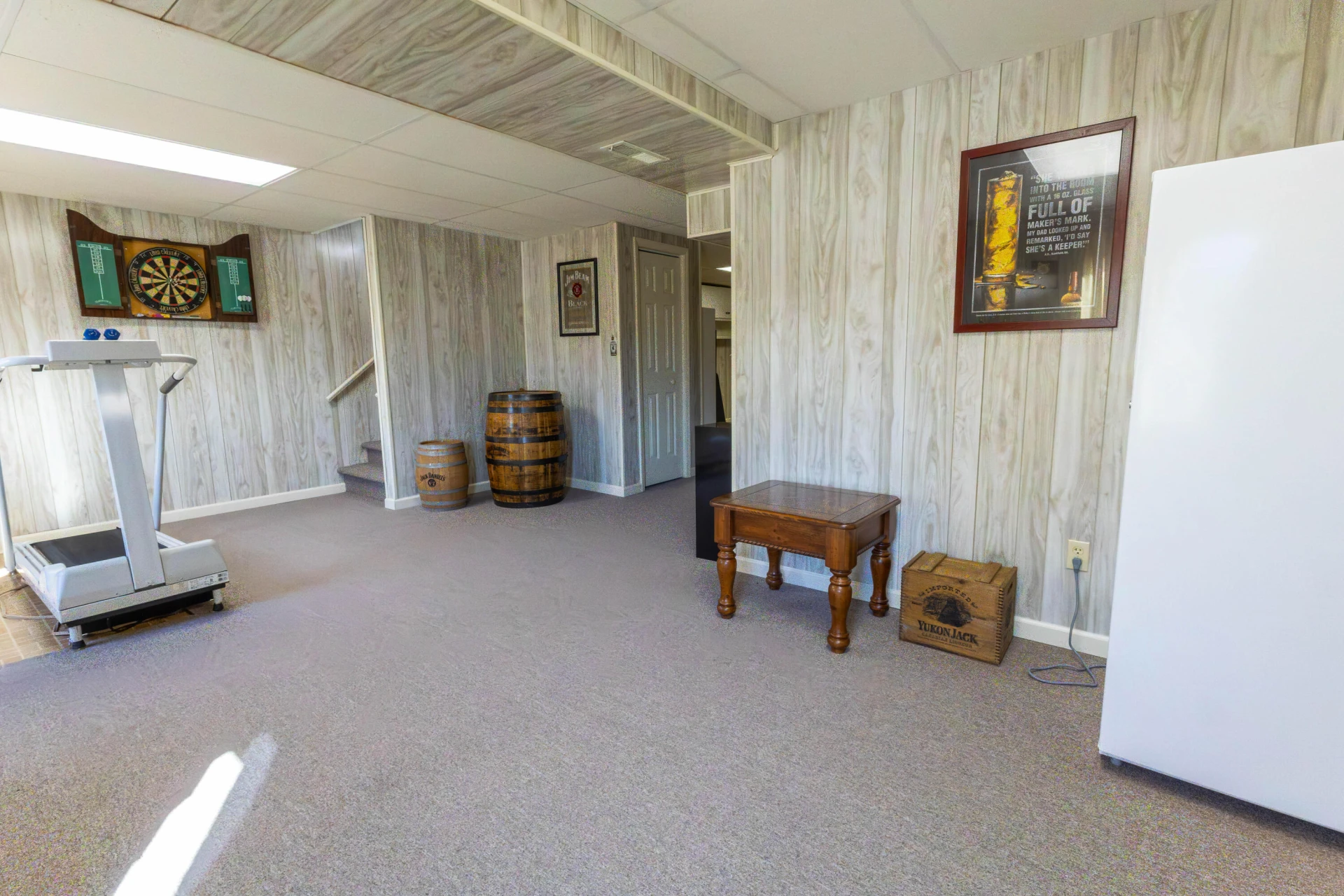 511 Darrell LN - Photo 32