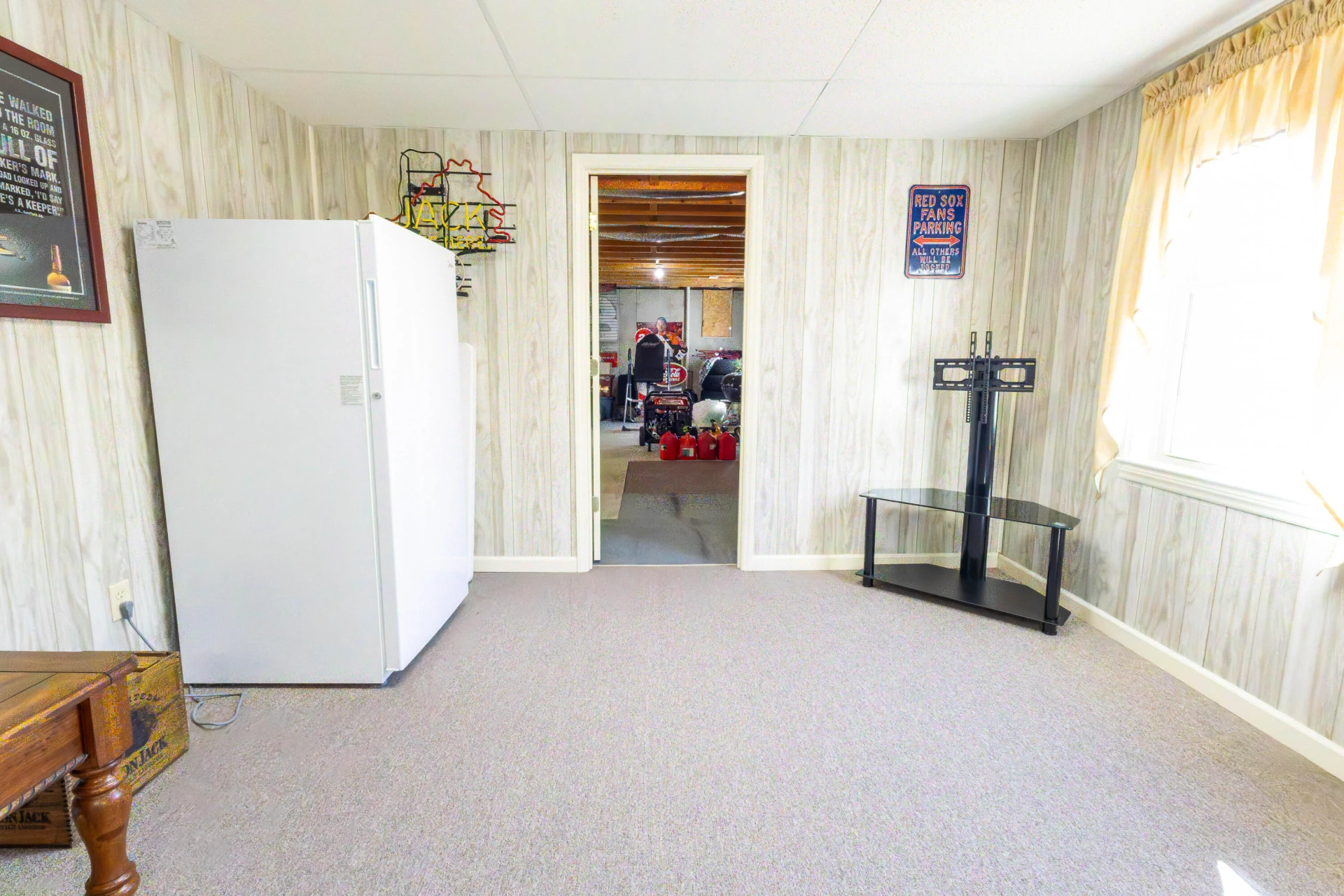 511 Darrell LN - Photo 34