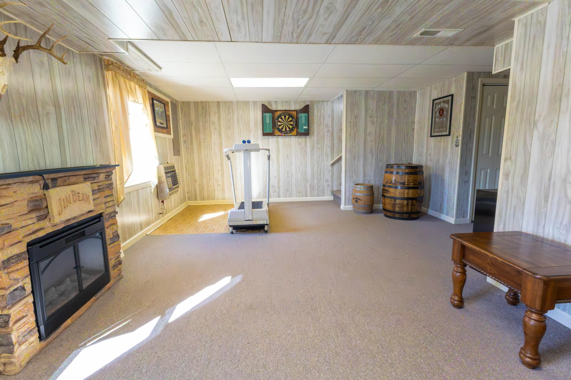 511 Darrell LN - Photo 35