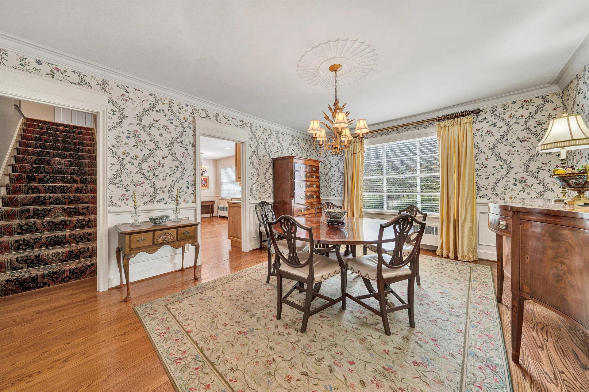 3217 Somerset ST - Photo 16