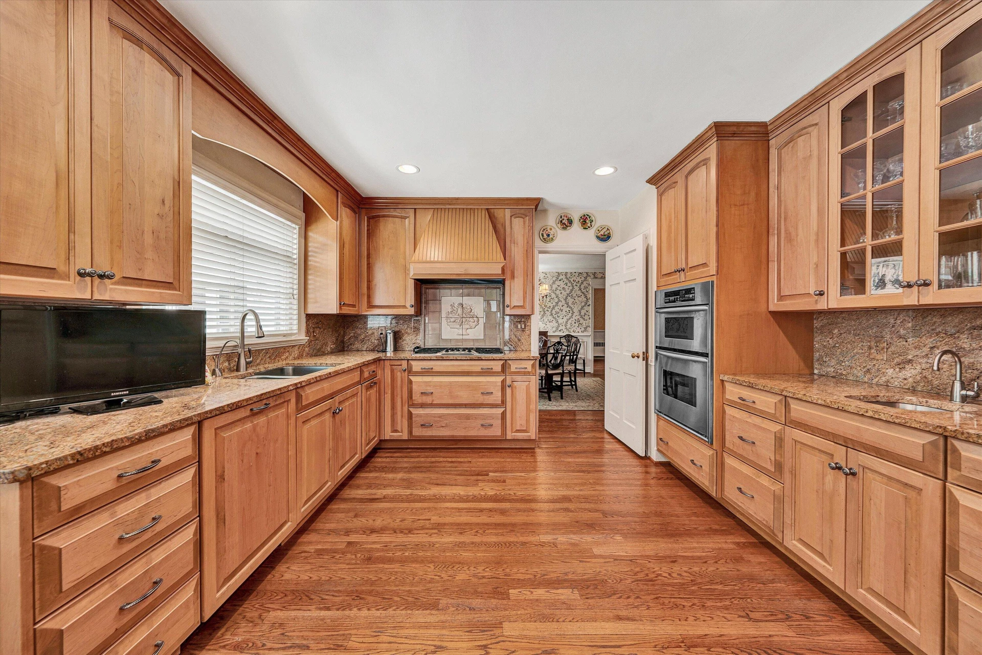 3217 Somerset ST - Photo 18