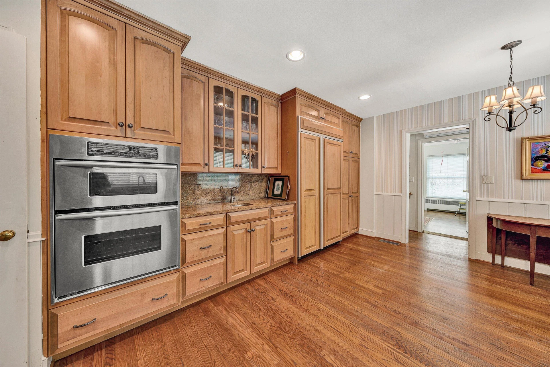3217 Somerset ST - Photo 19