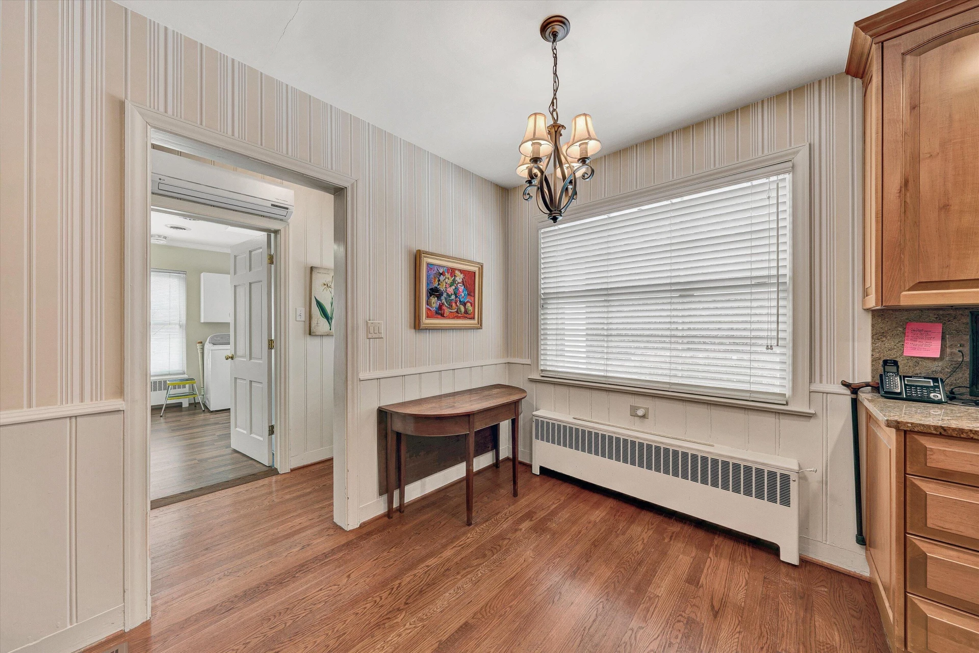 3217 Somerset ST - Photo 20