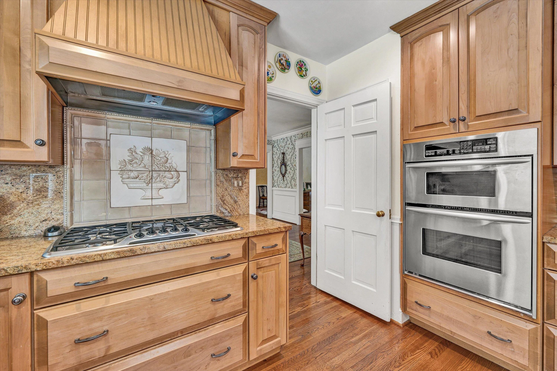 3217 Somerset ST - Photo 21