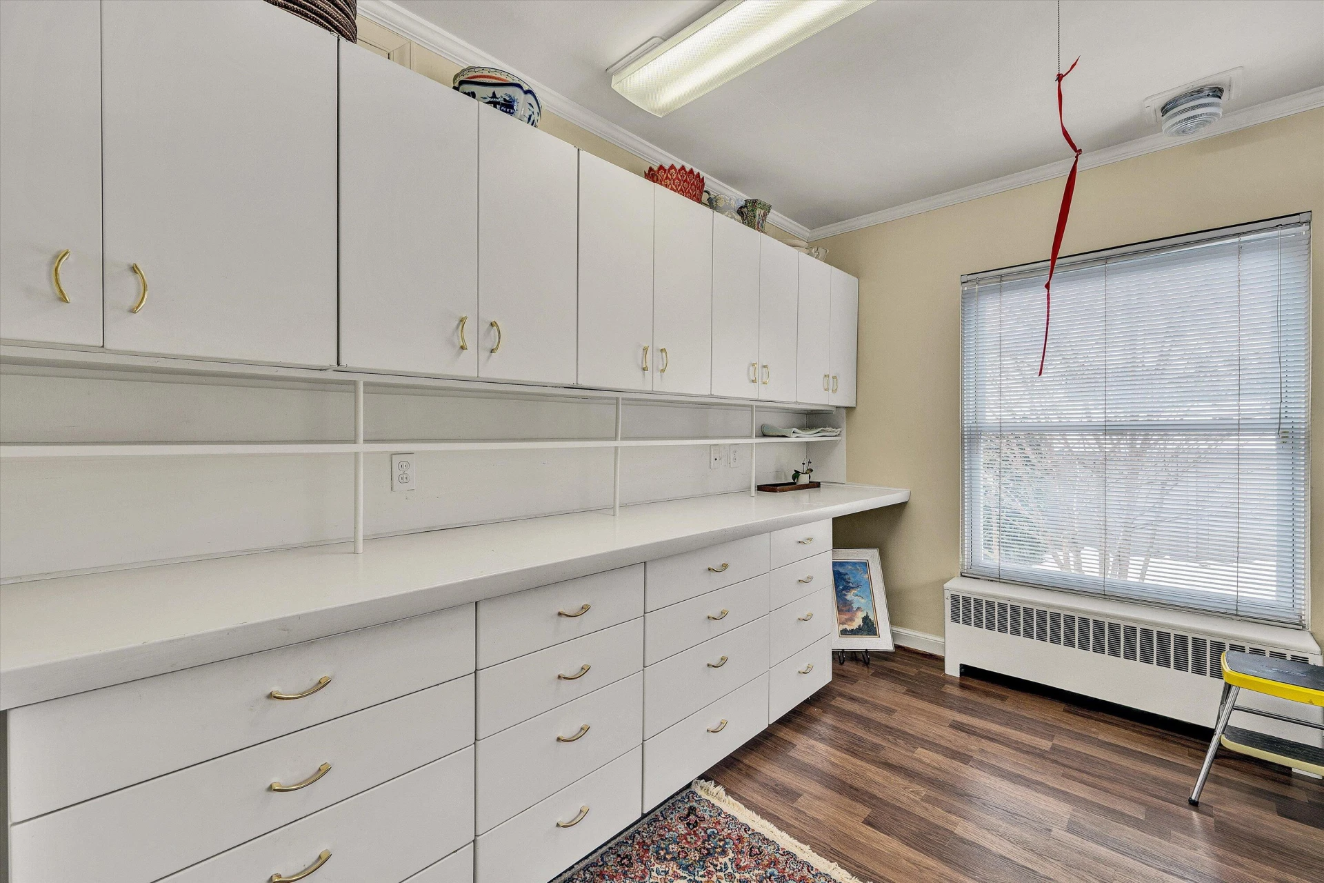 3217 Somerset ST - Photo 22