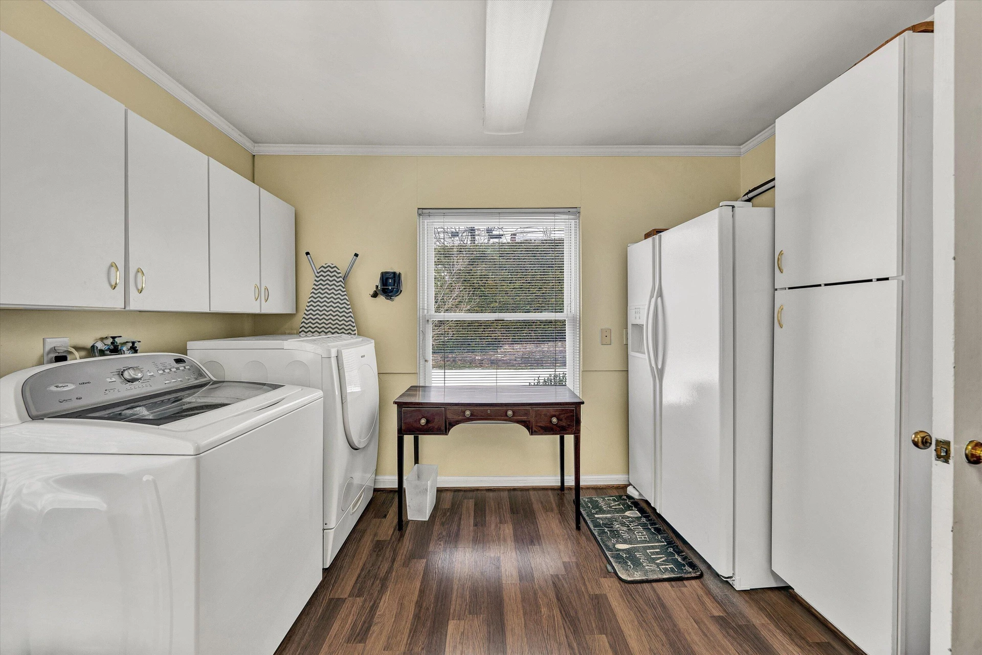 3217 Somerset ST - Photo 23