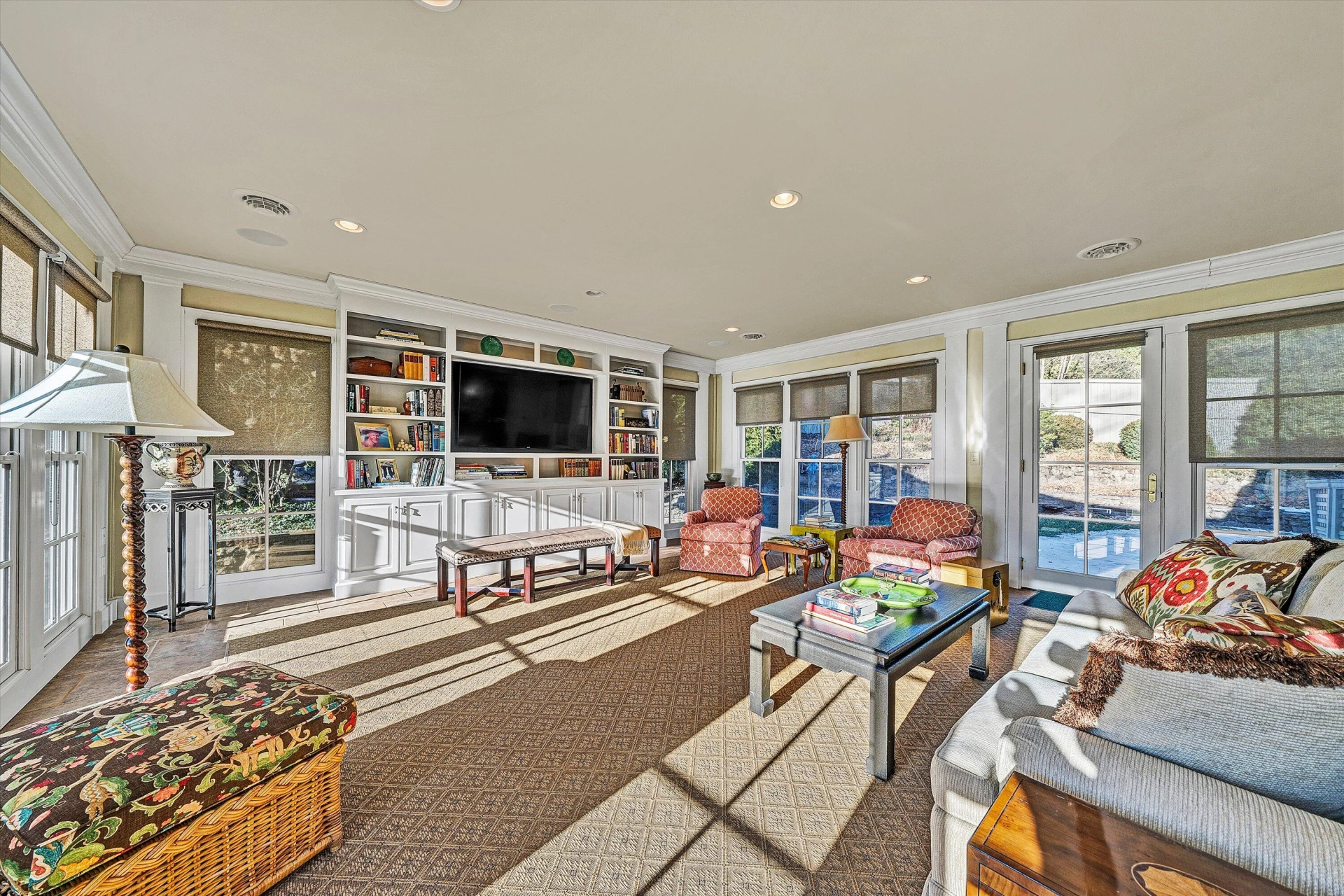3217 Somerset ST - Photo 27
