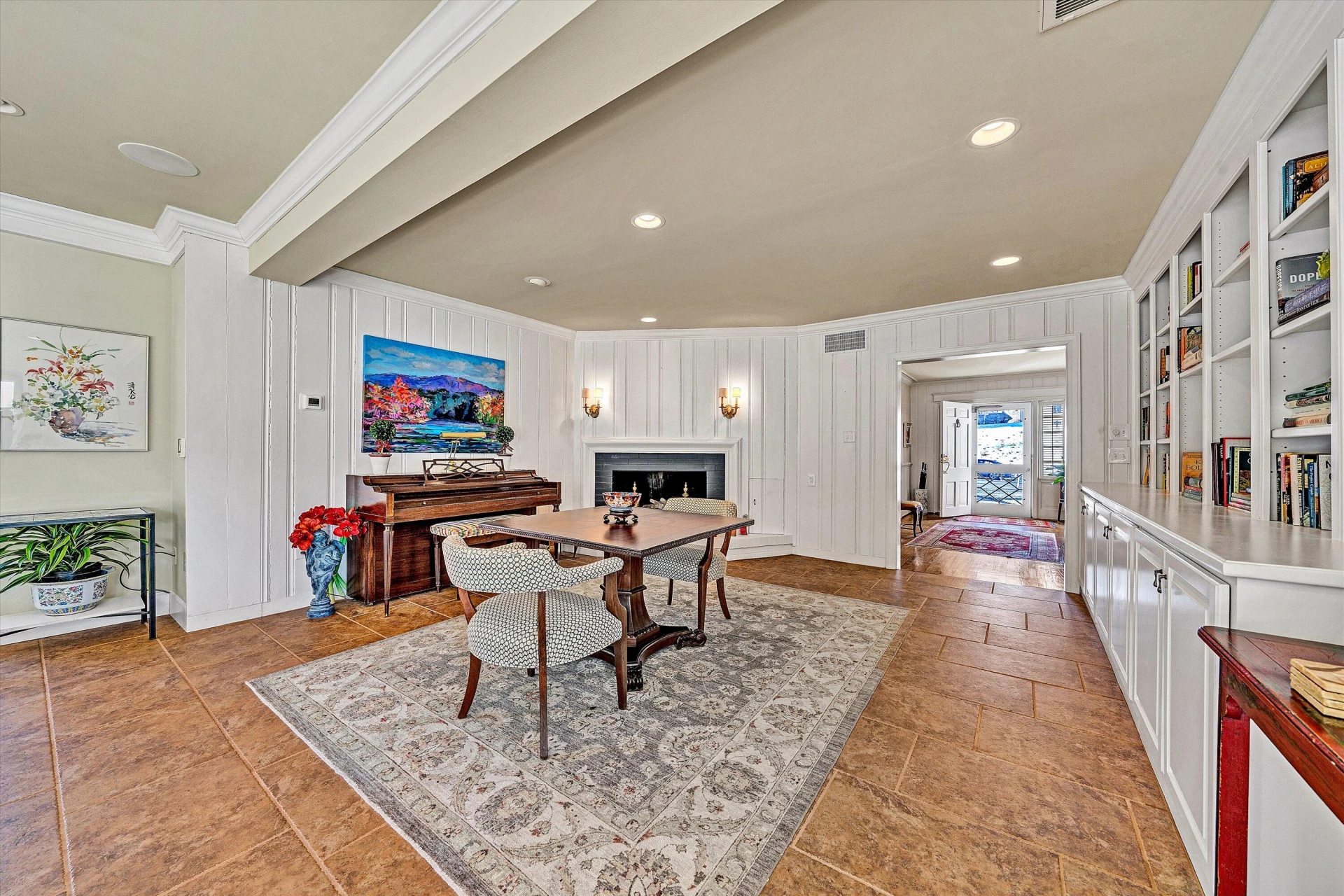 3217 Somerset ST - Photo 28