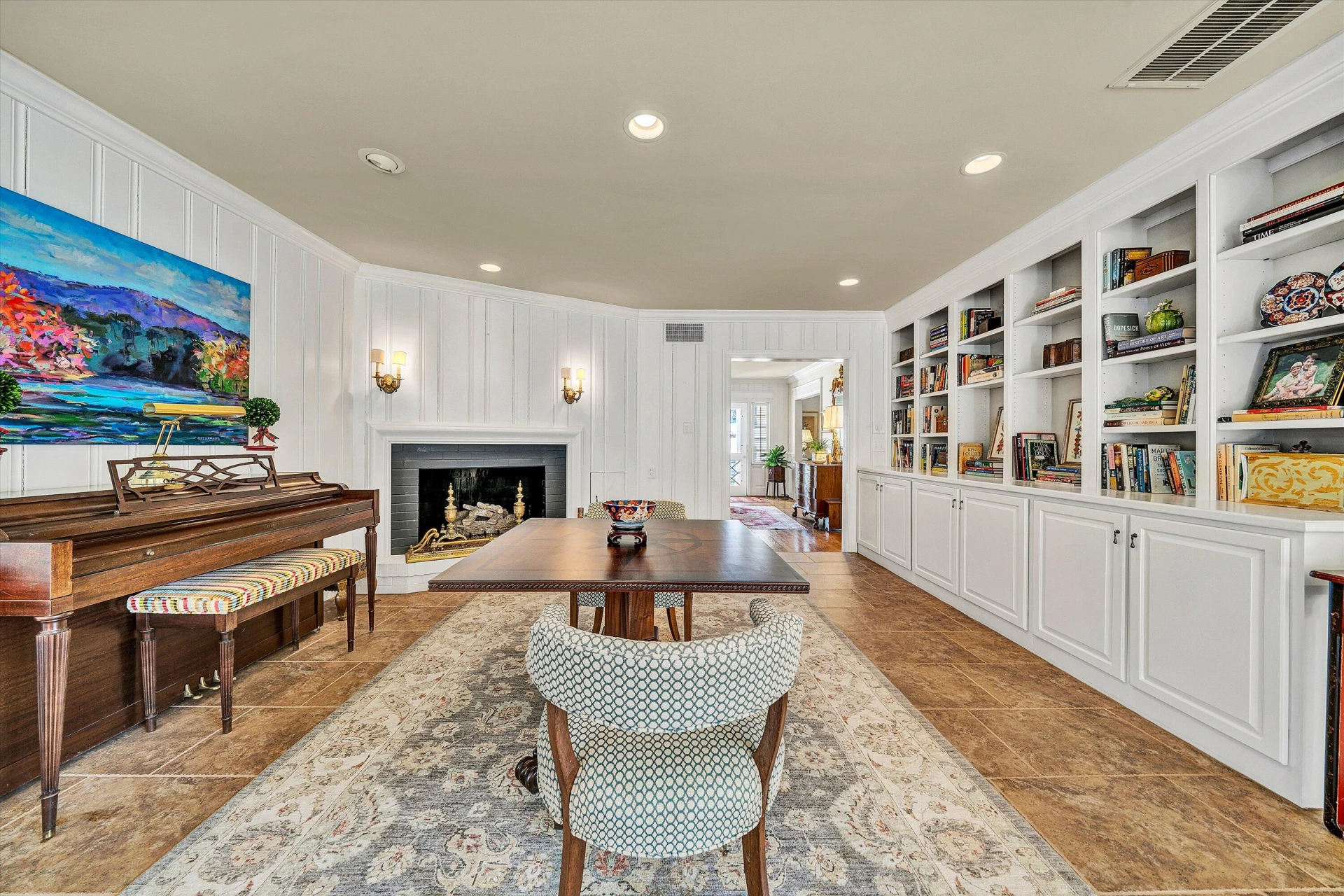 3217 Somerset ST - Photo 29