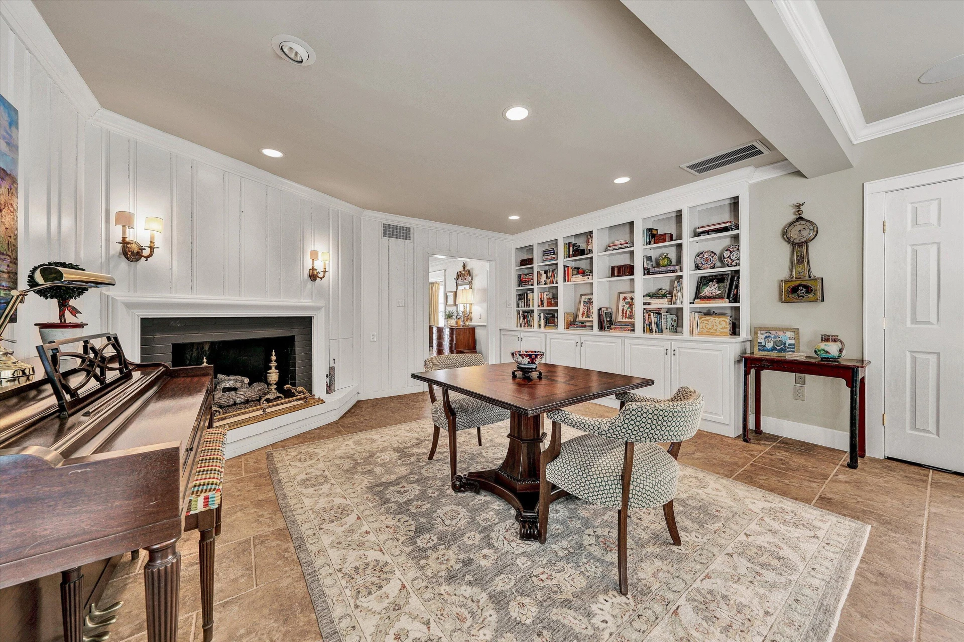 3217 Somerset ST - Photo 30