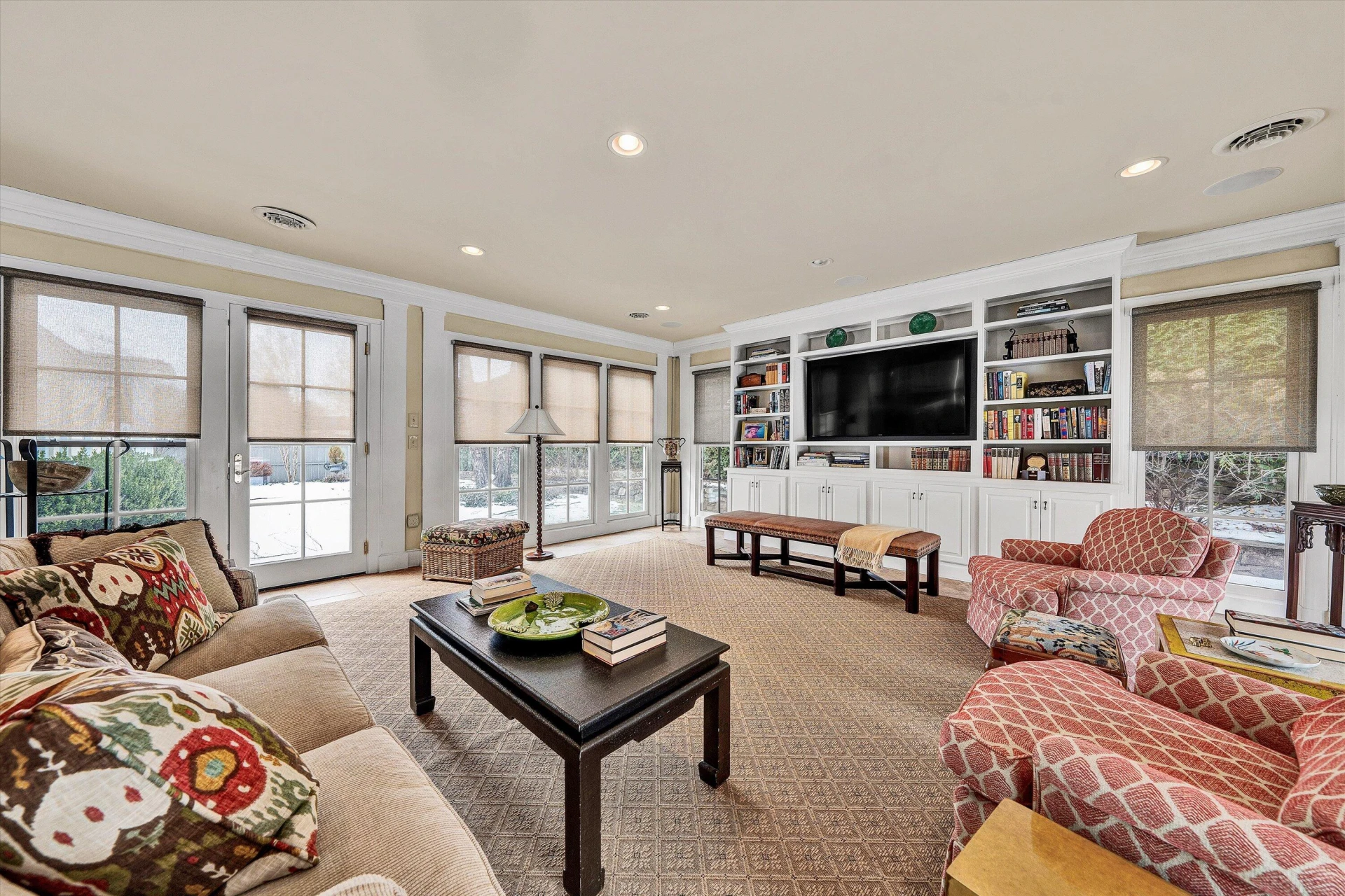 3217 Somerset ST - Photo 31