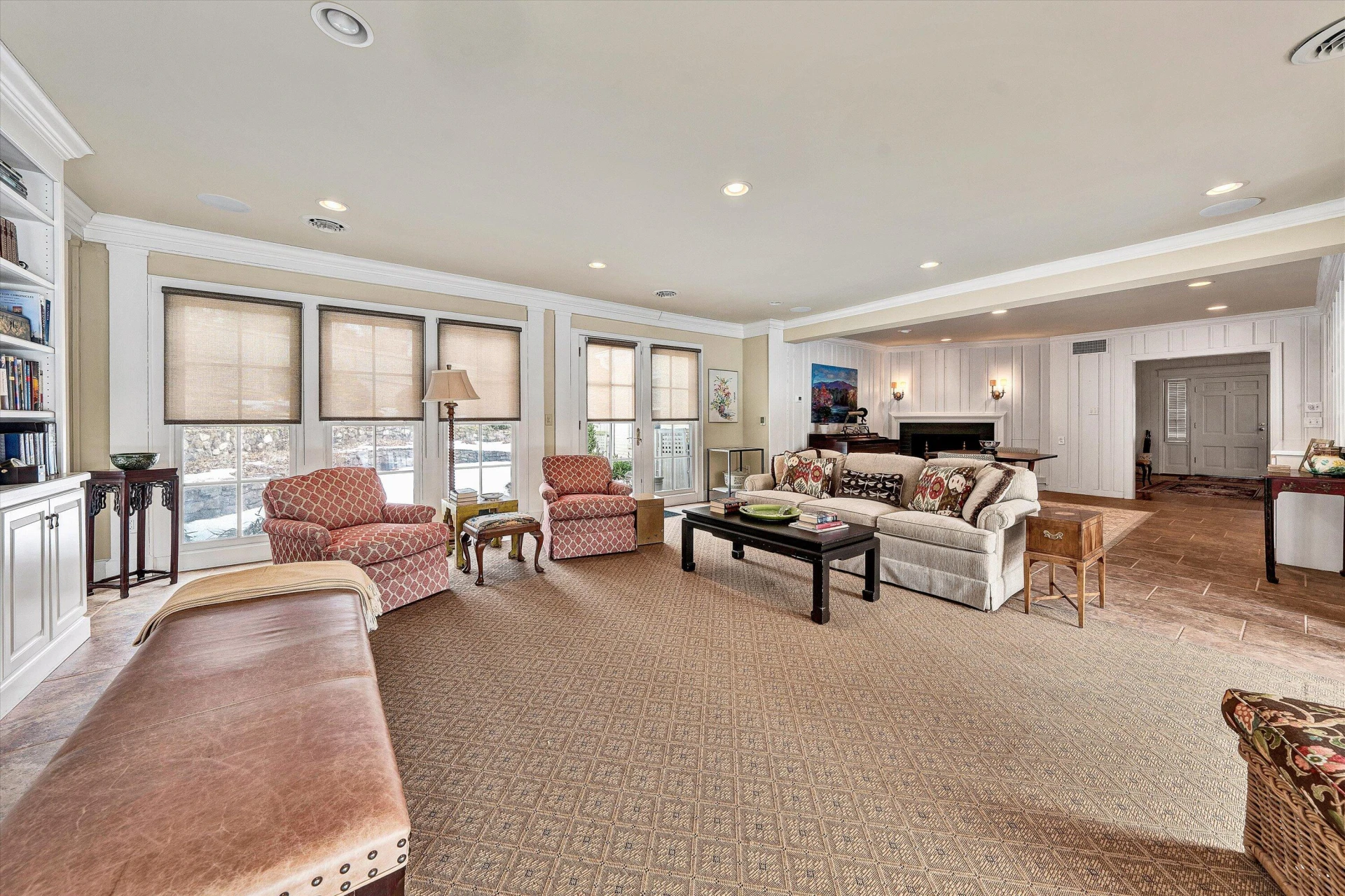 3217 Somerset ST - Photo 32