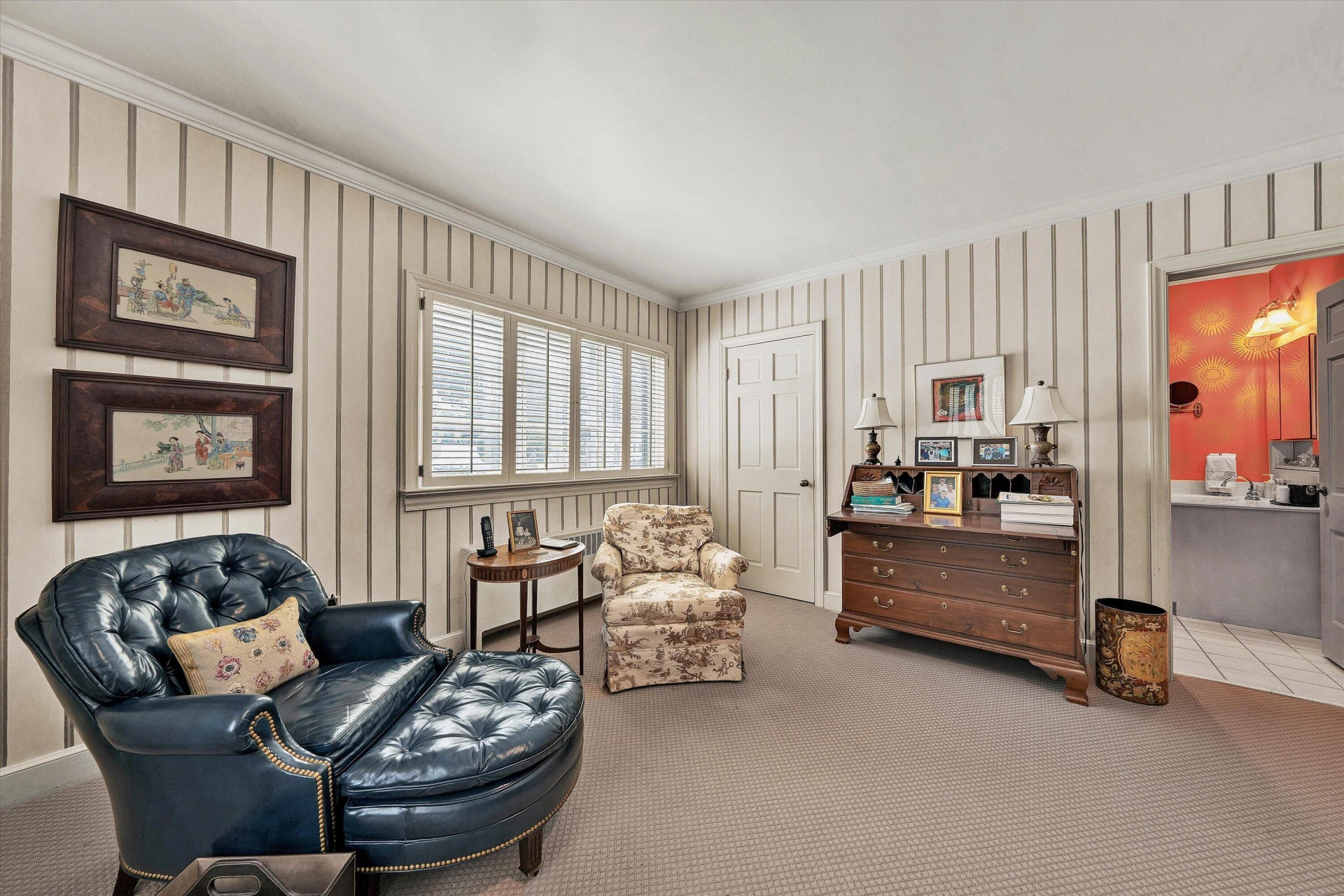 3217 Somerset ST - Photo 33