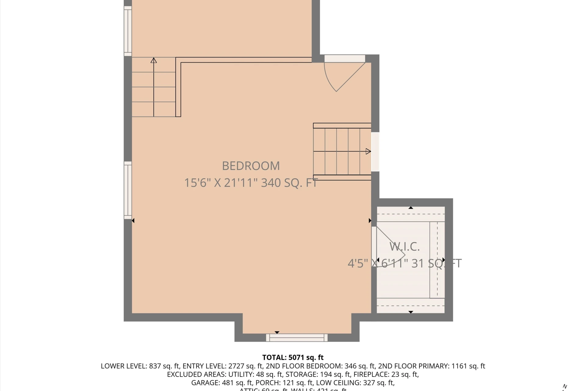 3217 Somerset ST - Photo 5