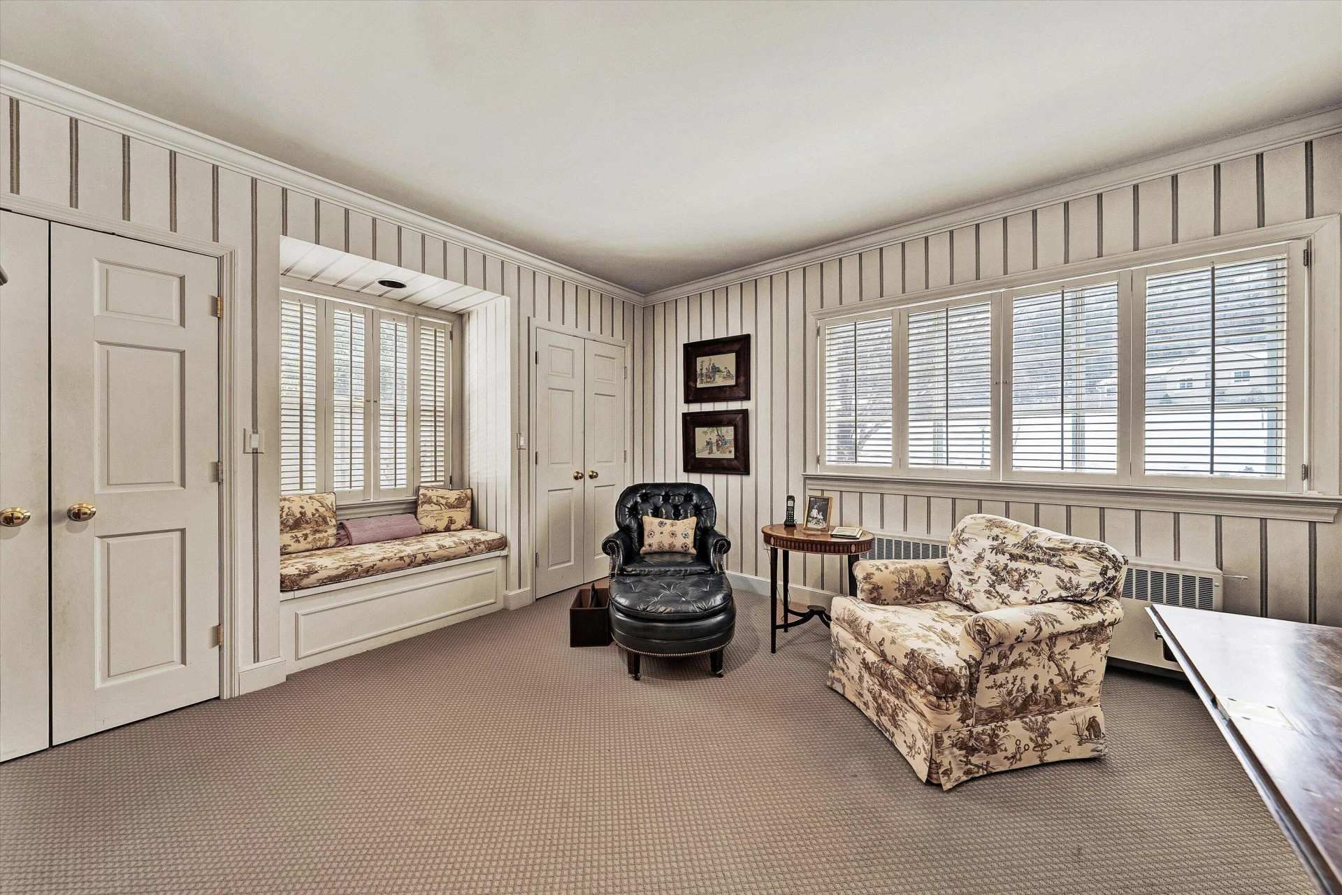 3217 Somerset ST - Photo 34