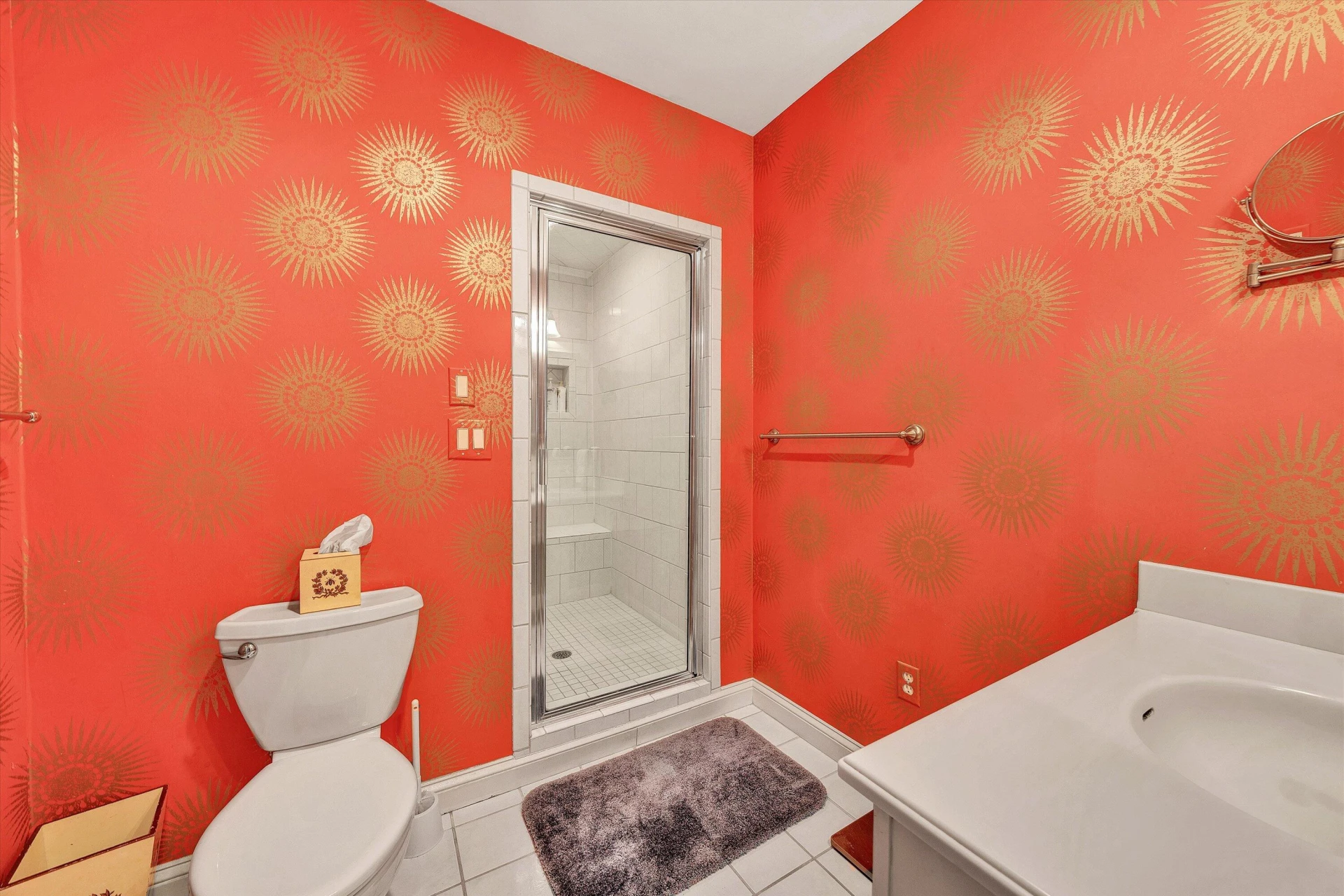 3217 Somerset ST - Photo 35