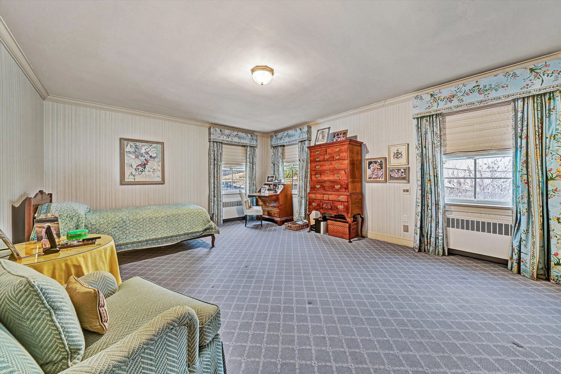 3217 Somerset ST - Photo 37