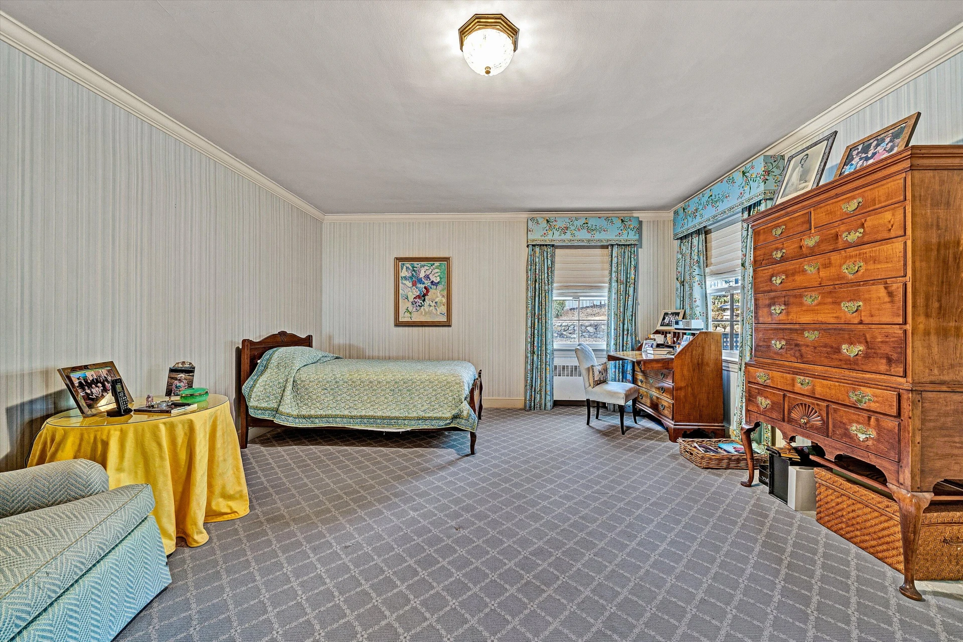 3217 Somerset ST - Photo 38