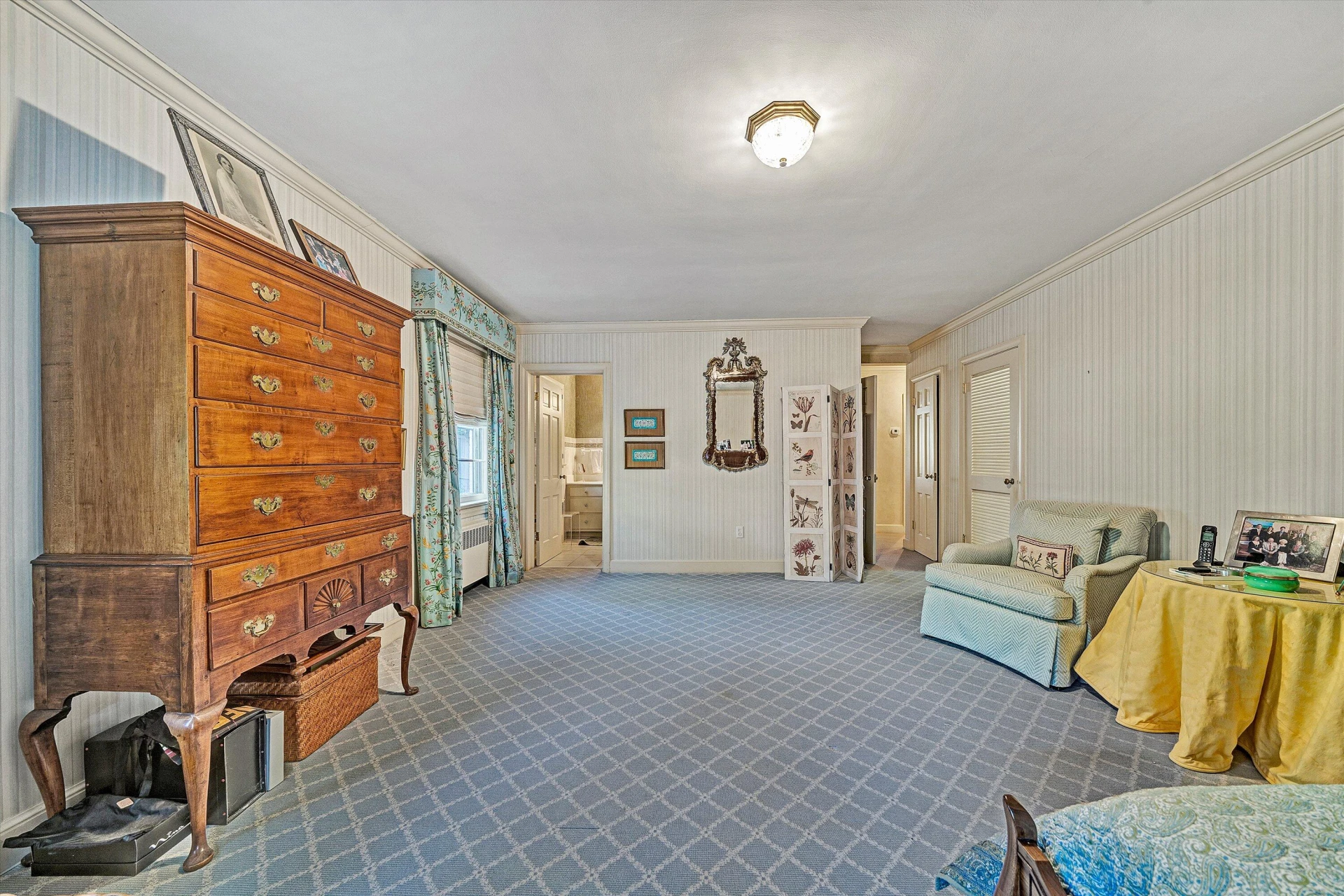 3217 Somerset ST - Photo 39