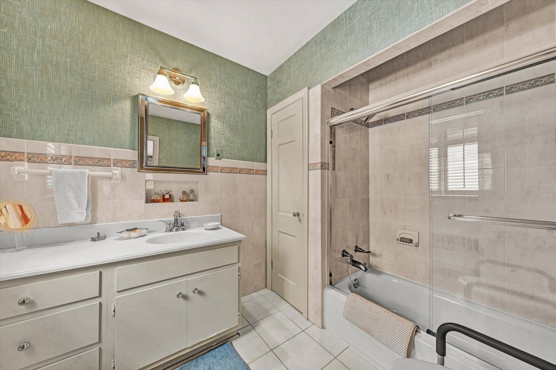 3217 Somerset ST - Photo 40
