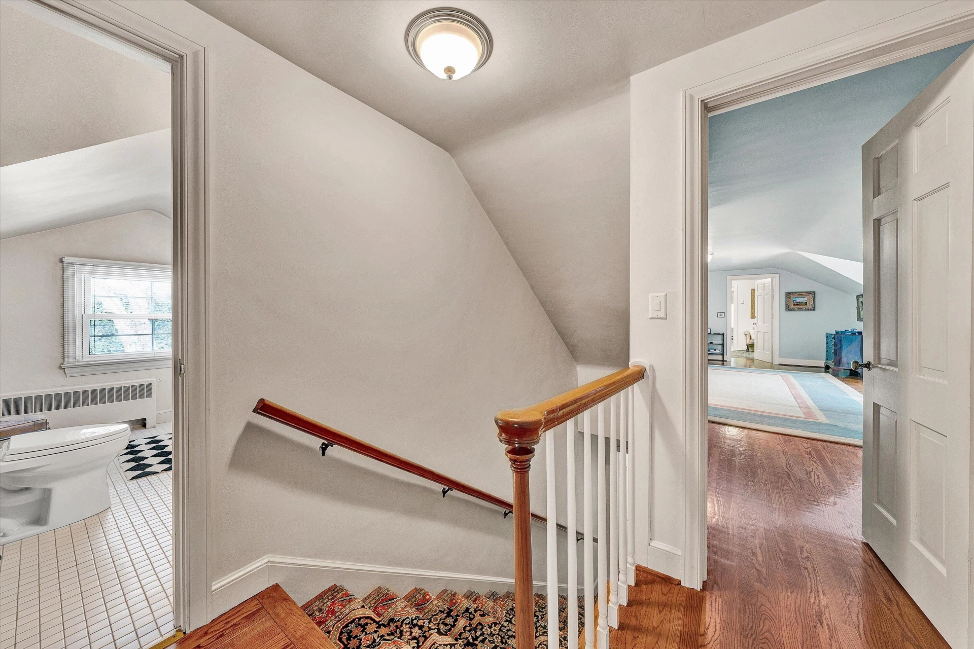 3217 Somerset ST - Photo 41