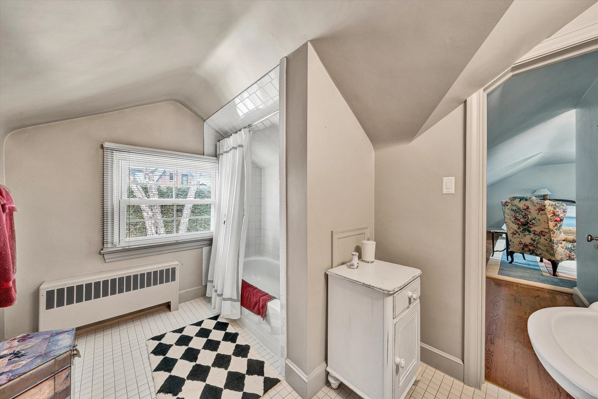 3217 Somerset ST - Photo 42