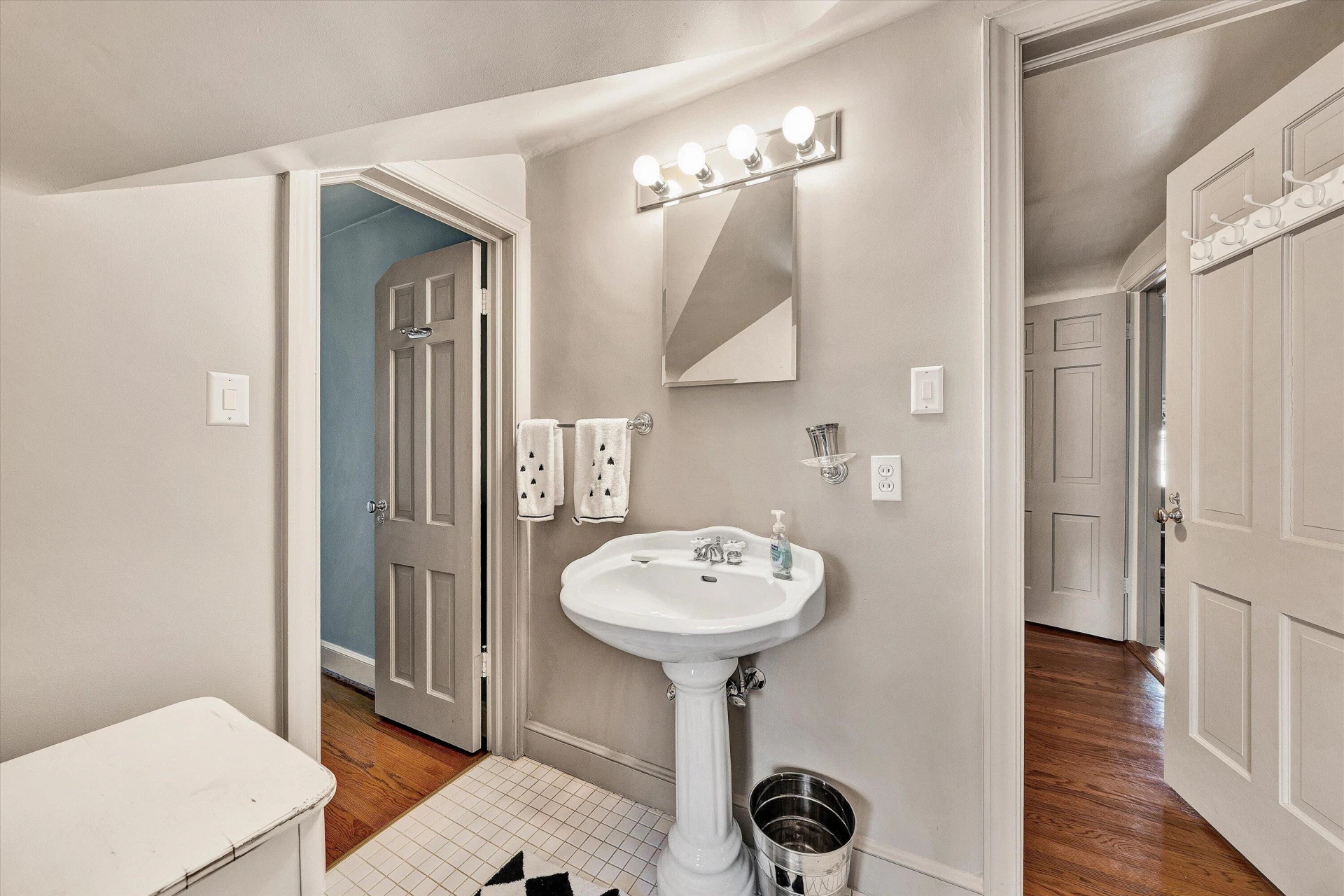 3217 Somerset ST - Photo 43