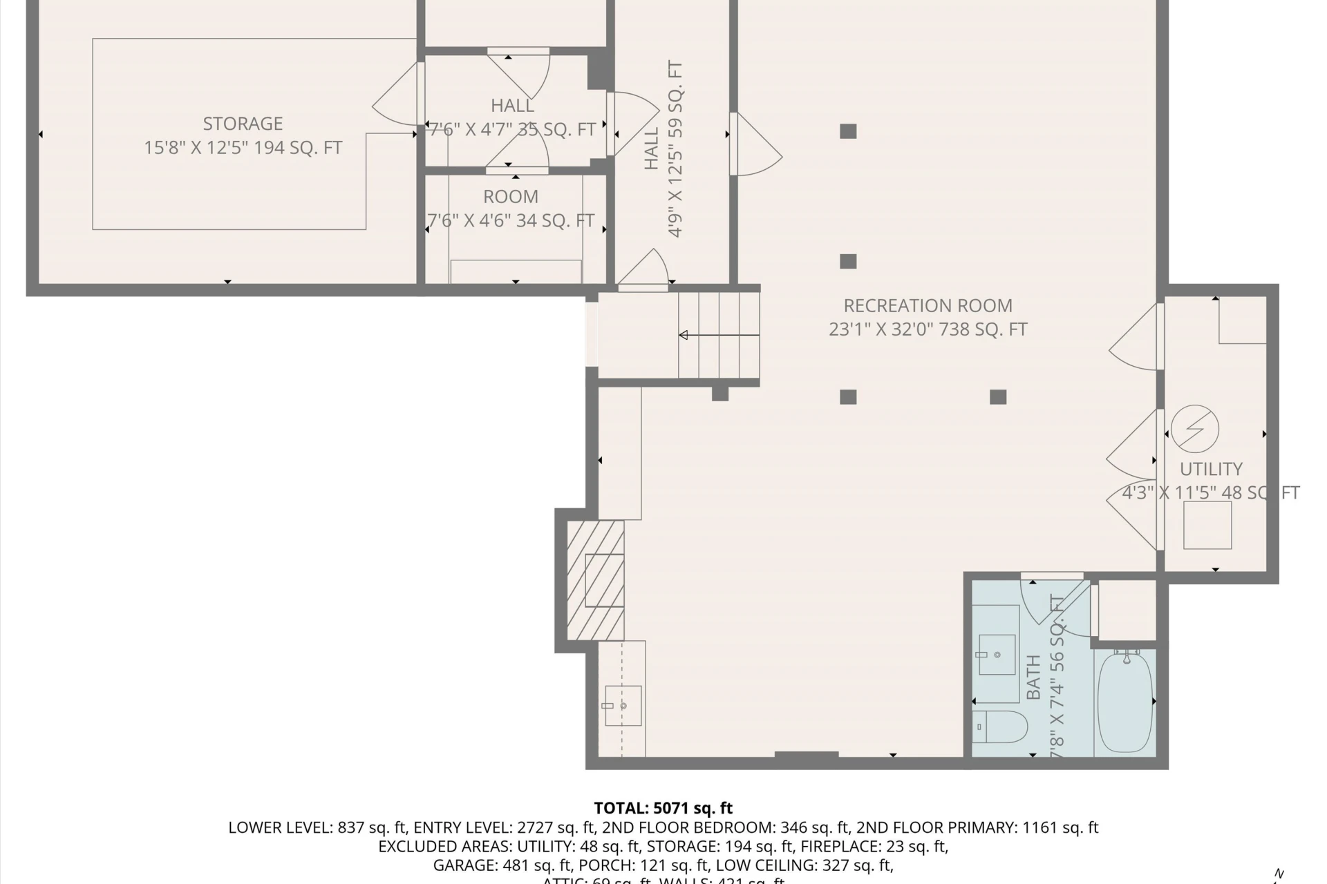 3217 Somerset ST - Photo 7