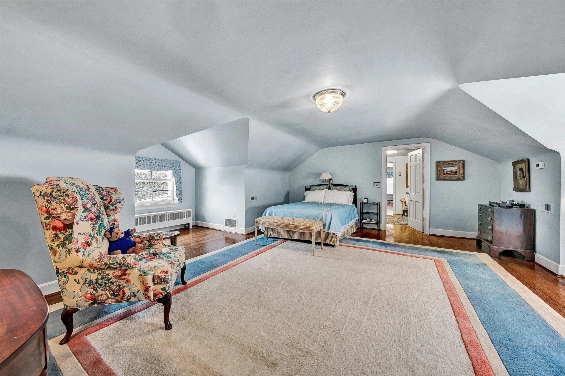3217 Somerset ST - Photo 44