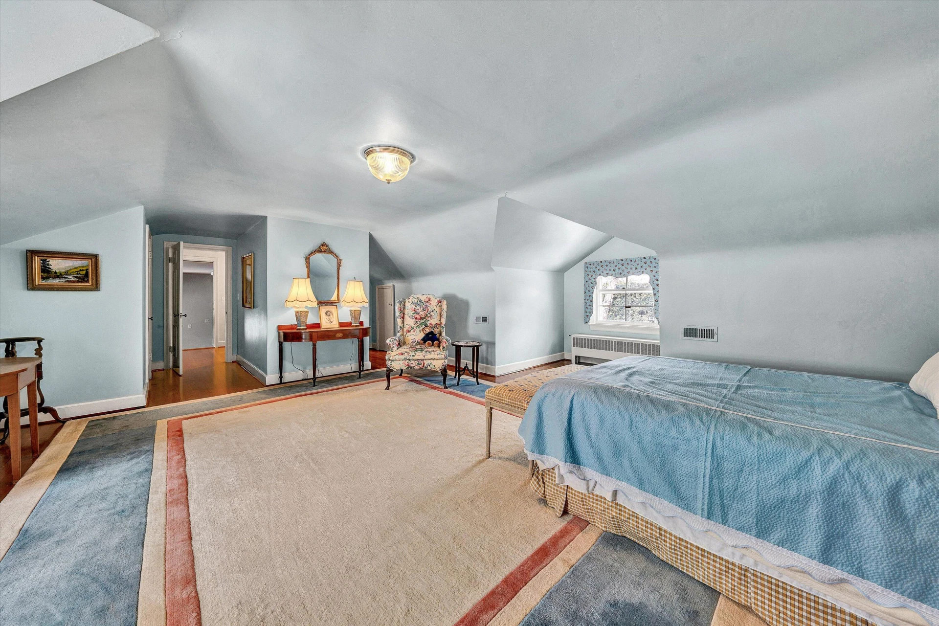 3217 Somerset ST - Photo 45