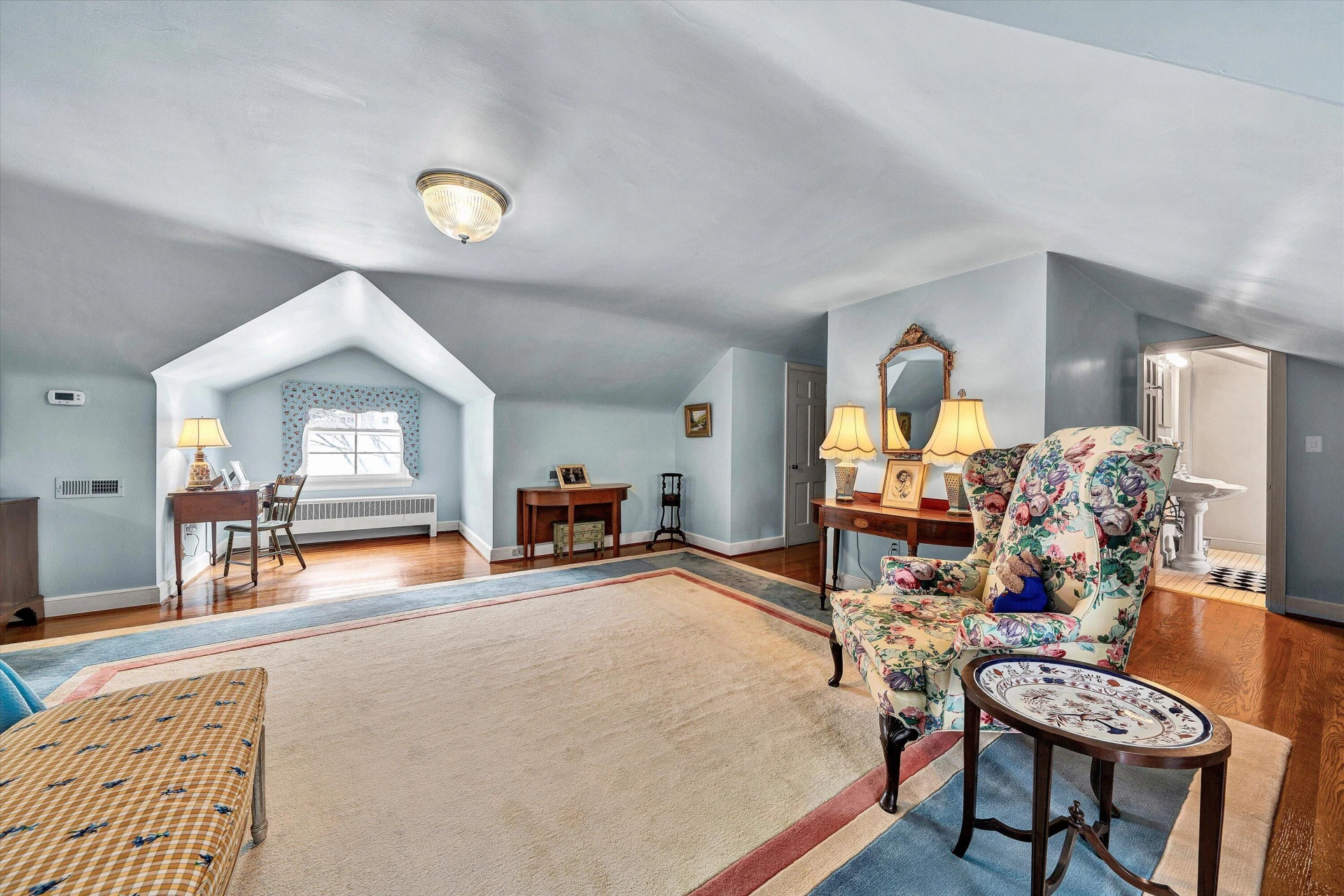 3217 Somerset ST - Photo 46