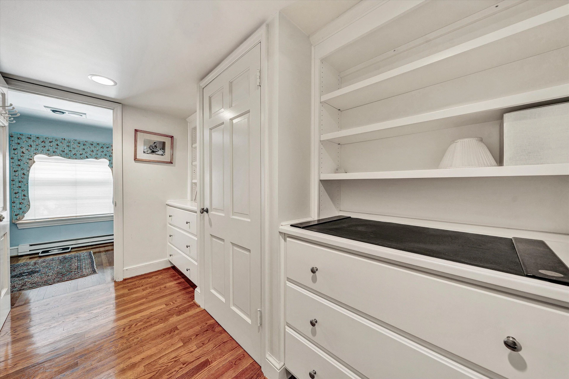 3217 Somerset ST - Photo 47