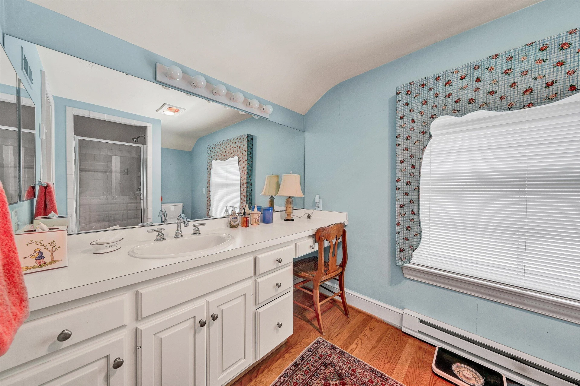 3217 Somerset ST - Photo 48