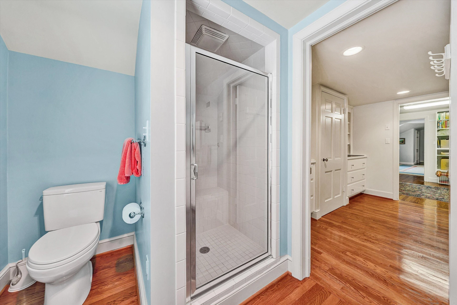 3217 Somerset ST - Photo 49