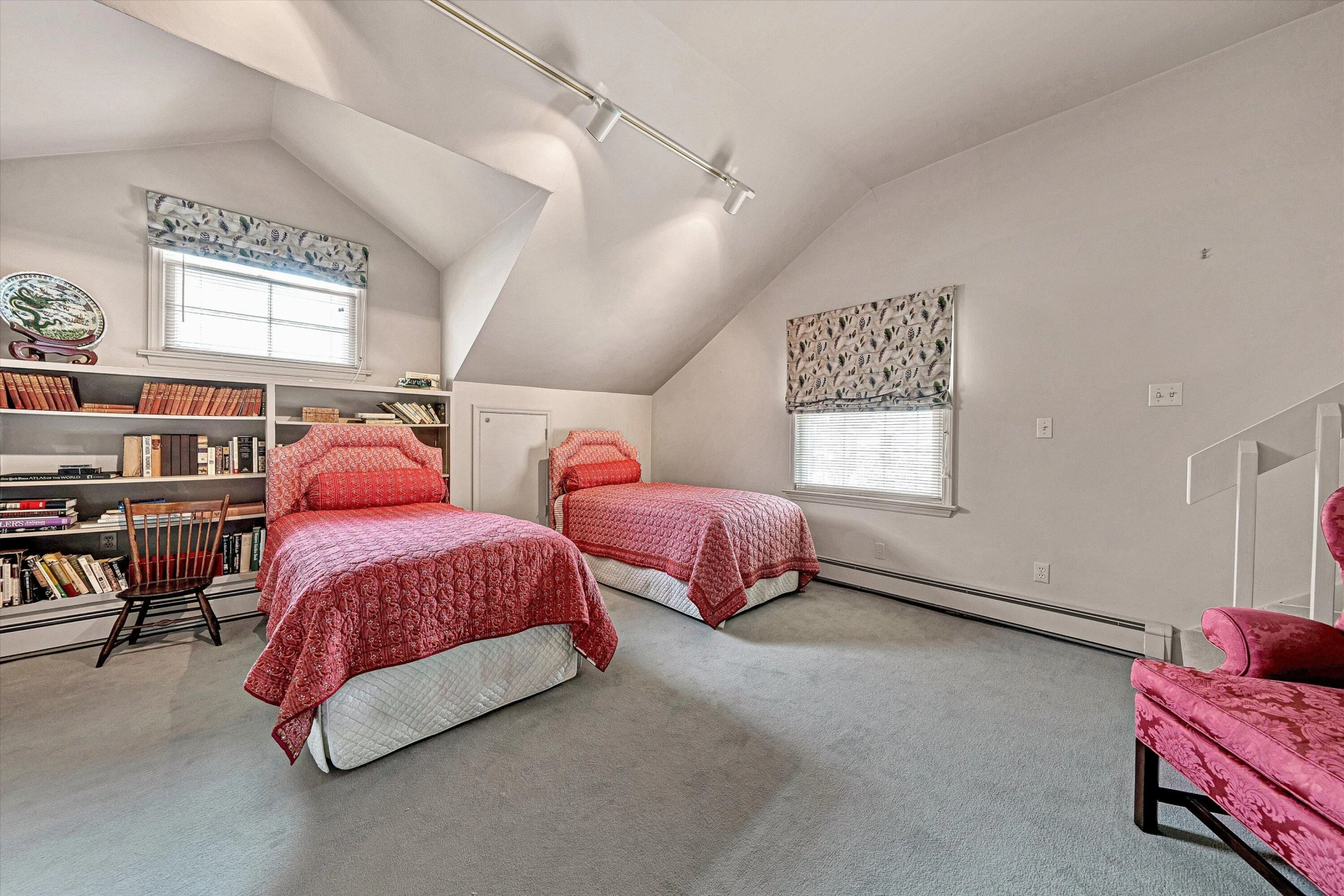 3217 Somerset ST - Photo 50