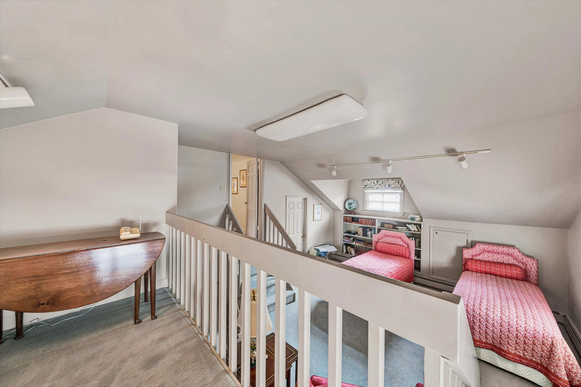 3217 Somerset ST - Photo 52