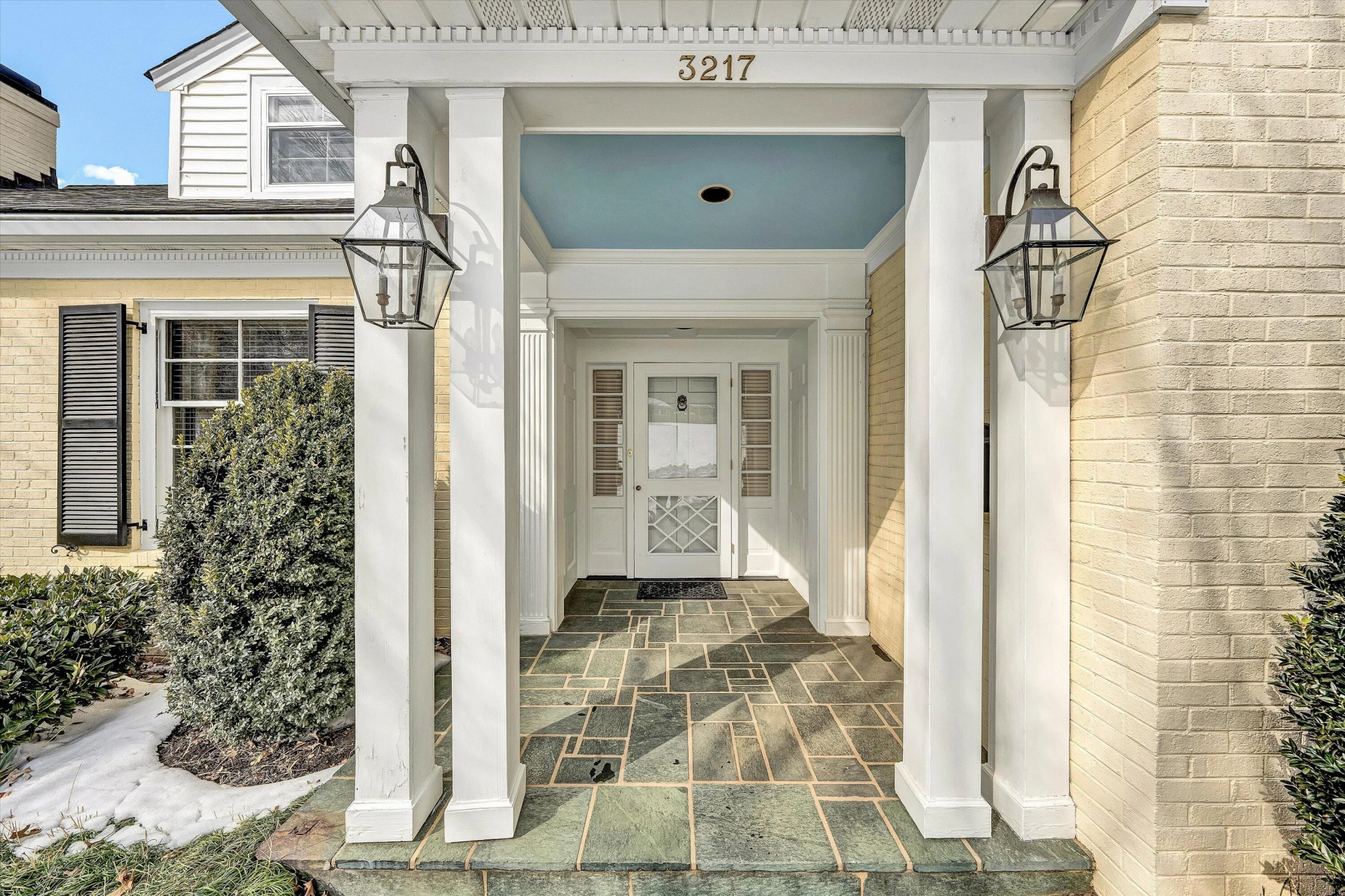 3217 Somerset ST - Photo 9