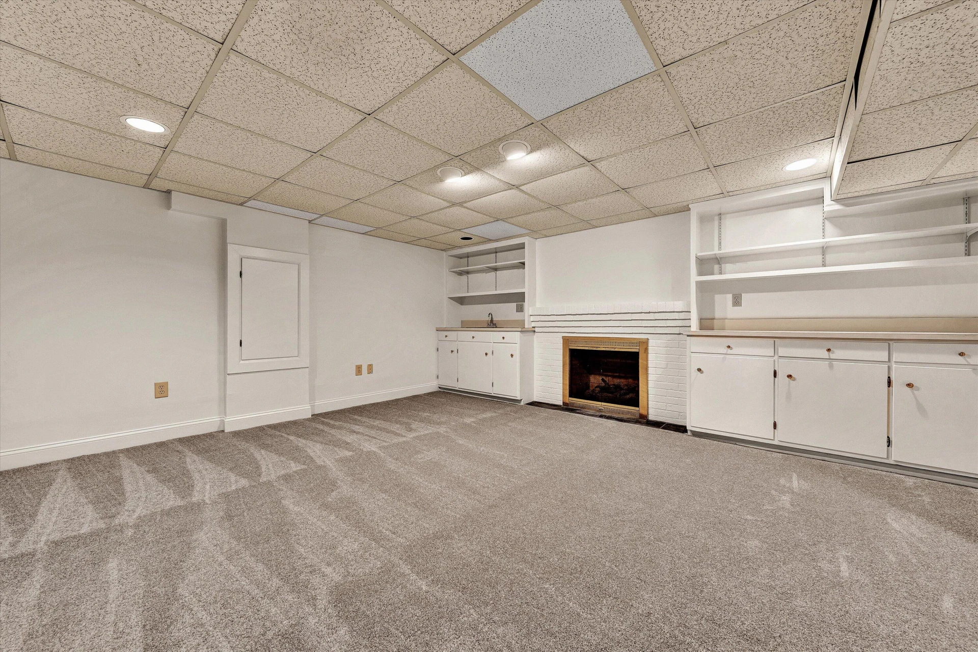 3217 Somerset ST - Photo 54