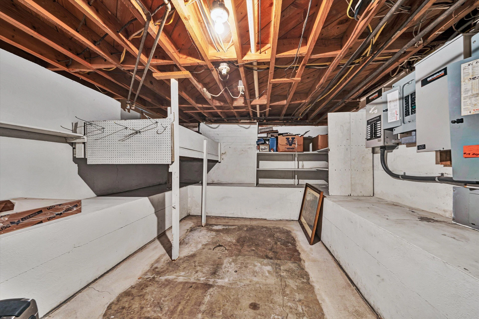 3217 Somerset ST - Photo 57