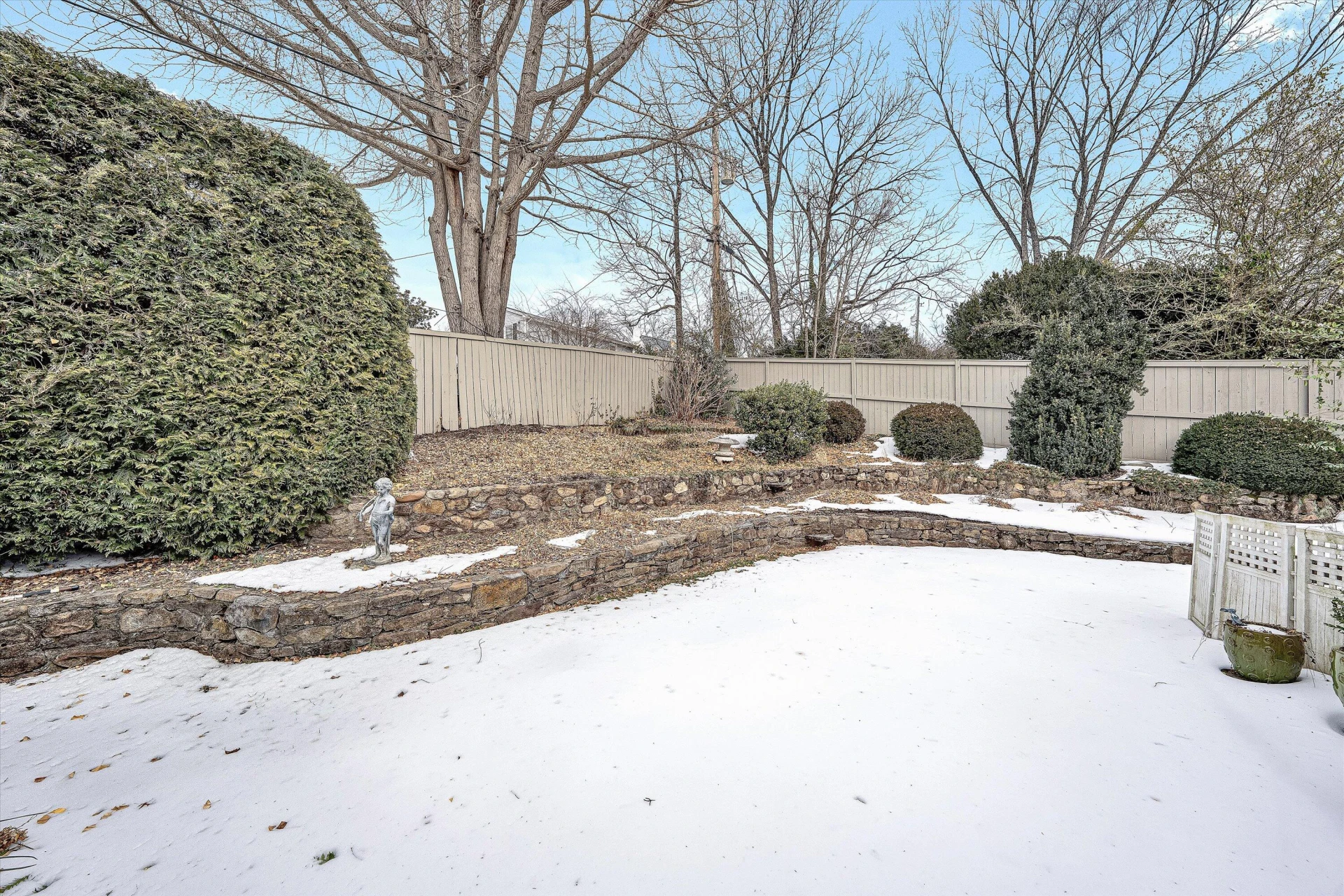 3217 Somerset ST - Photo 59
